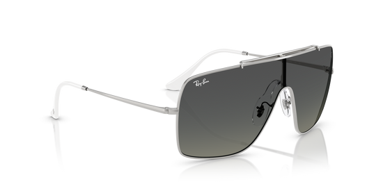 Ray-BanRB3697M F1048G 35