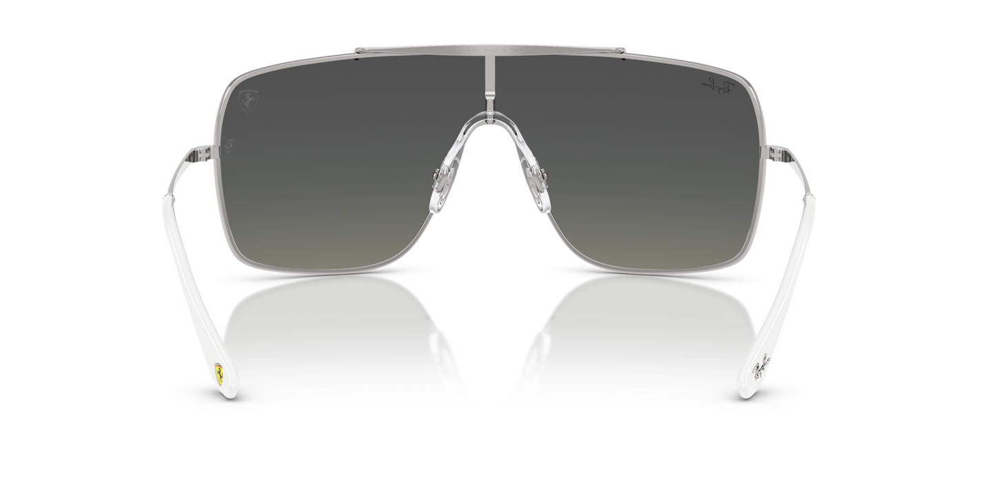 Ray-BanRB3697M F1048G 35