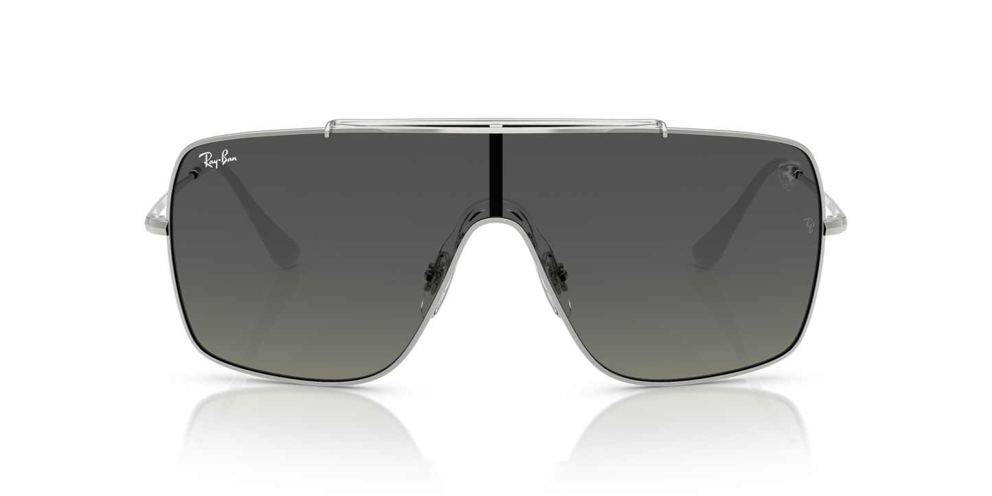 Ray-BanRB3697M F1048G 35