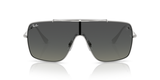 Ray-BanRB3697M F1048G 35