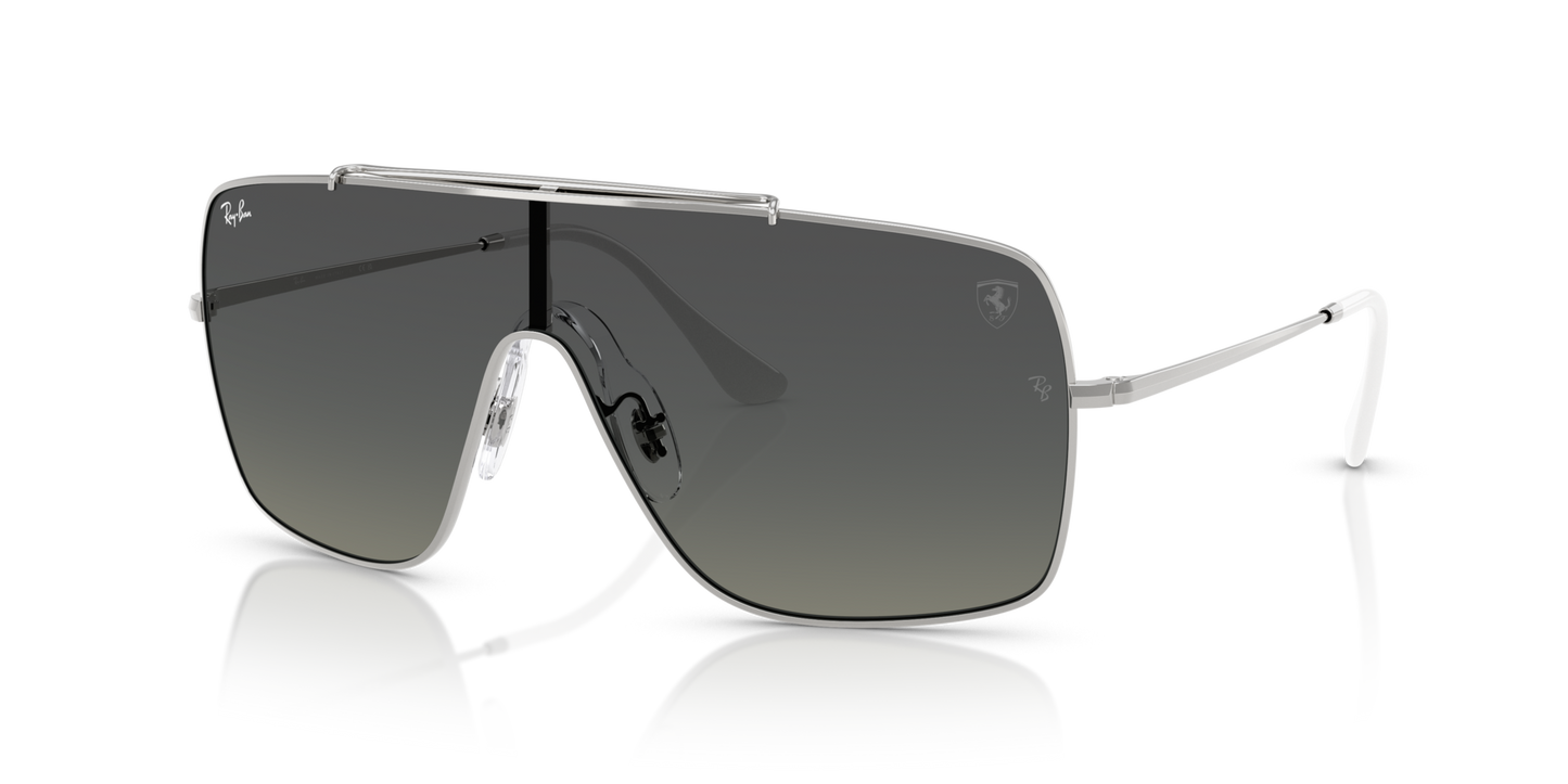 Ray-BanRB3697M F1048G 35