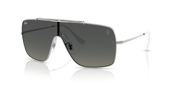 Ray-BanRB3697M F1048G 35