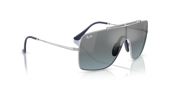 Ray-BanRB3697M F104Y0 35