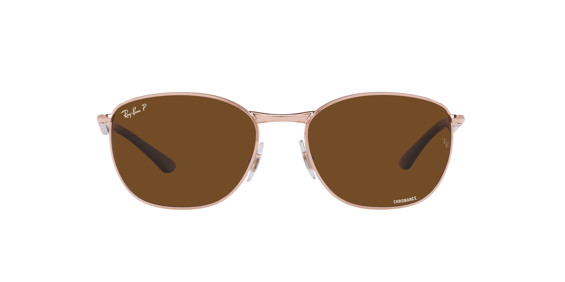 Ray-Ban RB3702 9202AN