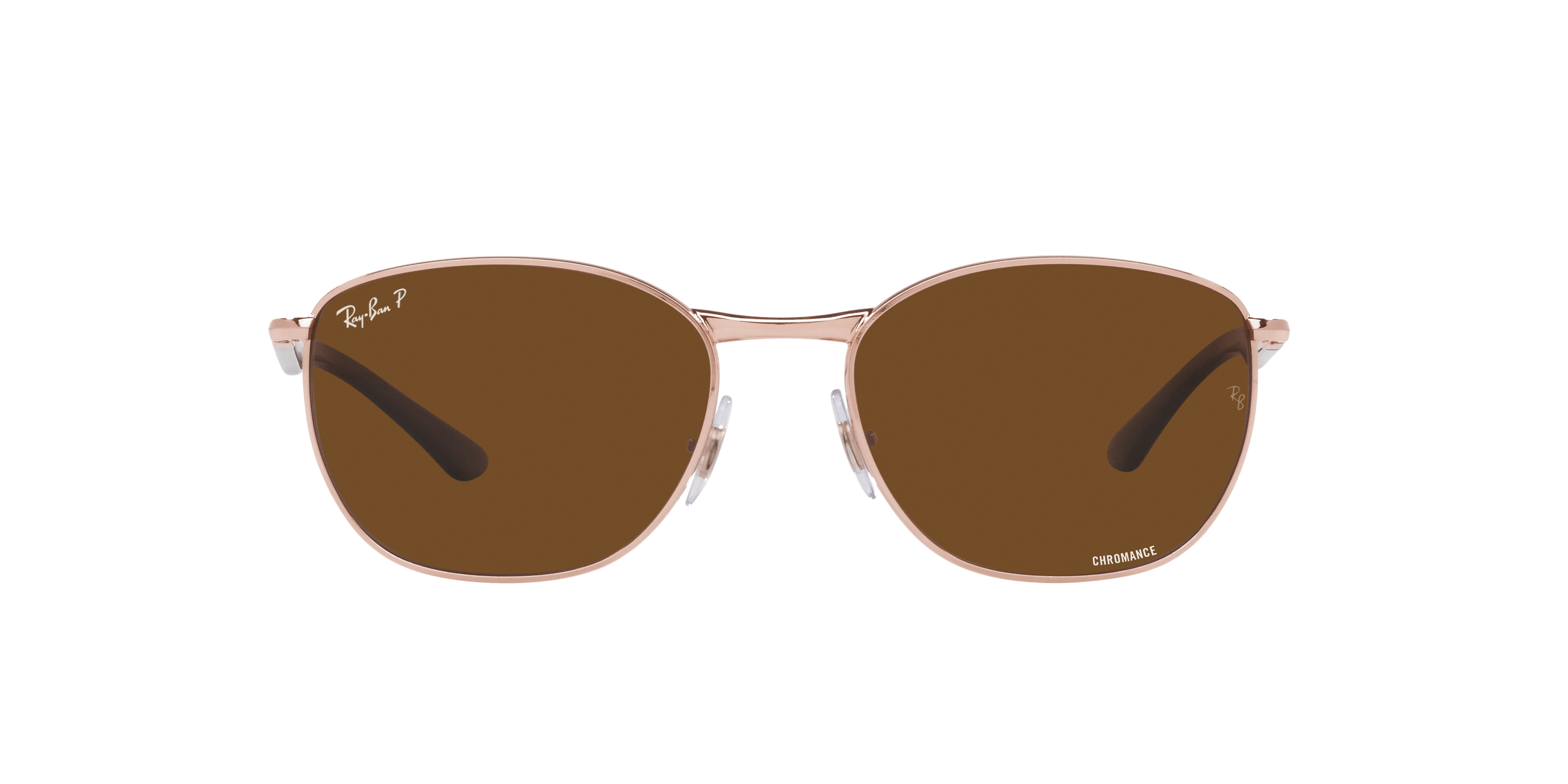 Ray-Ban RB3702 9202AN