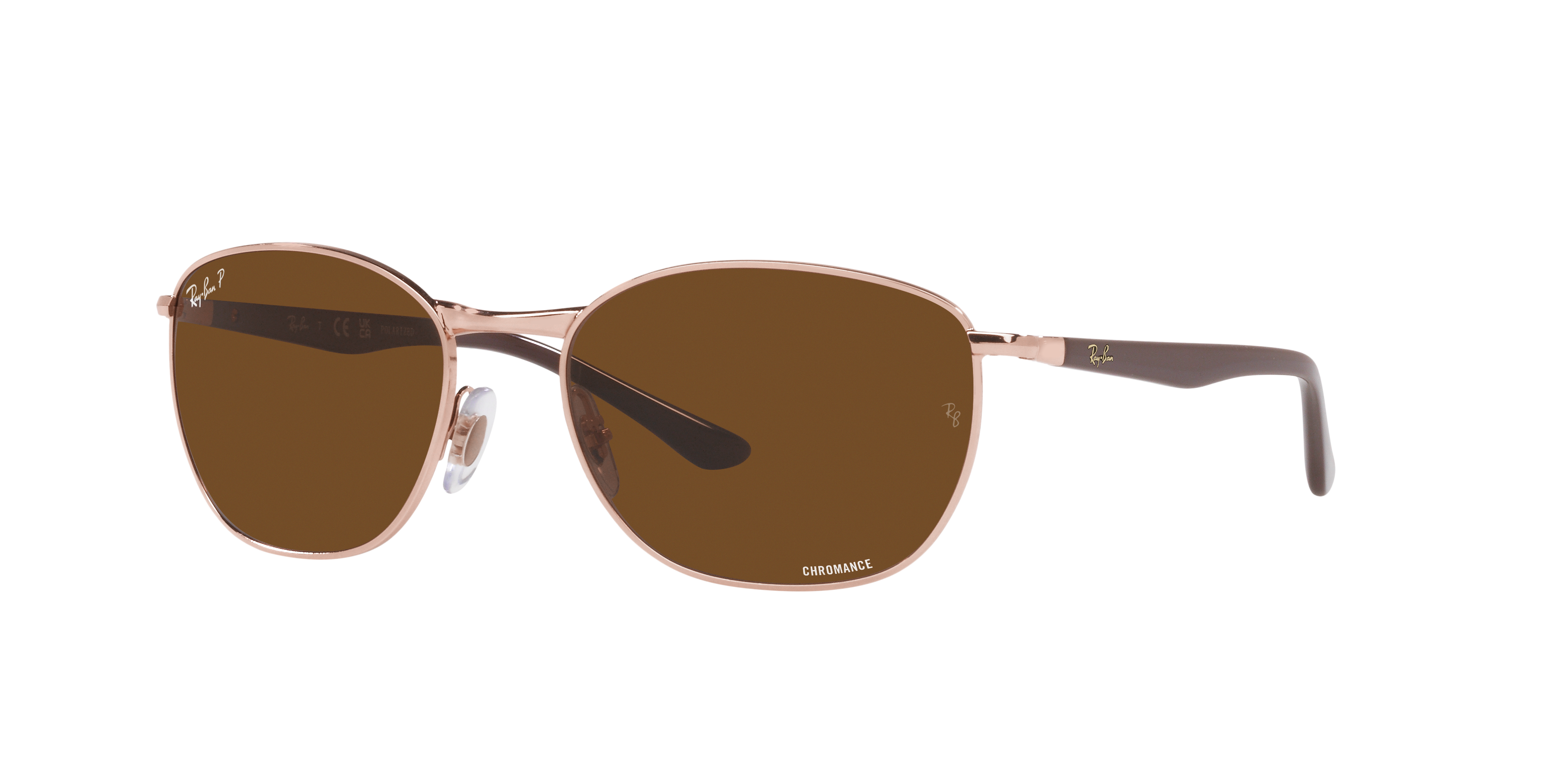 Ray-Ban RB3702 9202AN