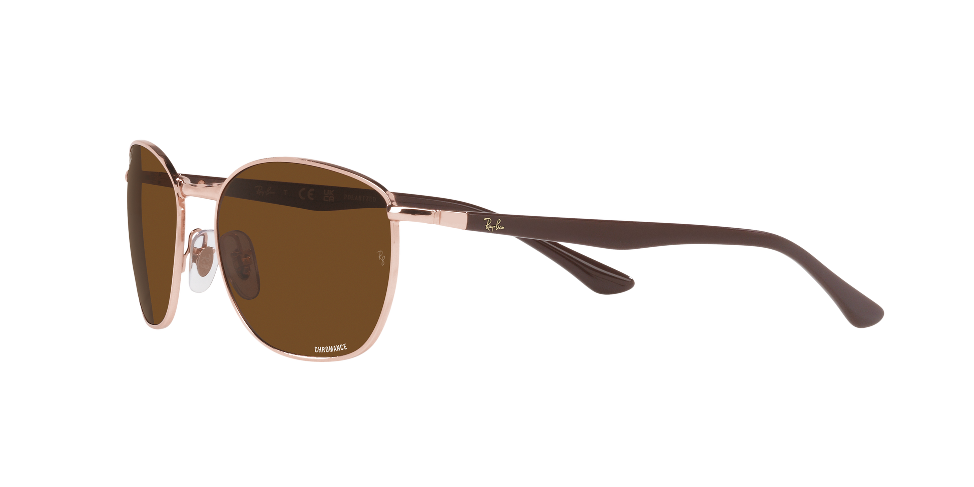 Ray-Ban RB3702 9202AN