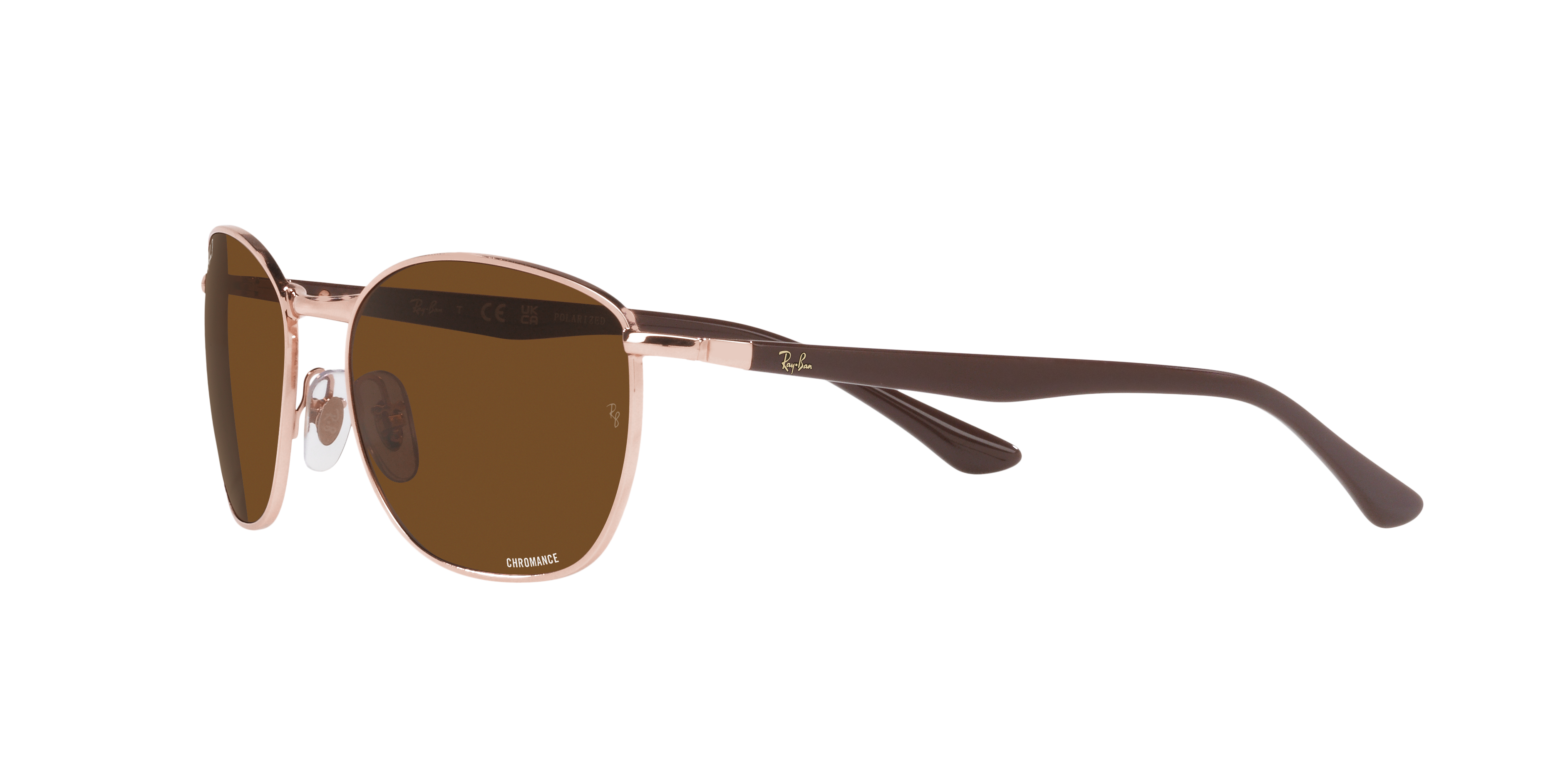 Ray-Ban RB3702 9202AN