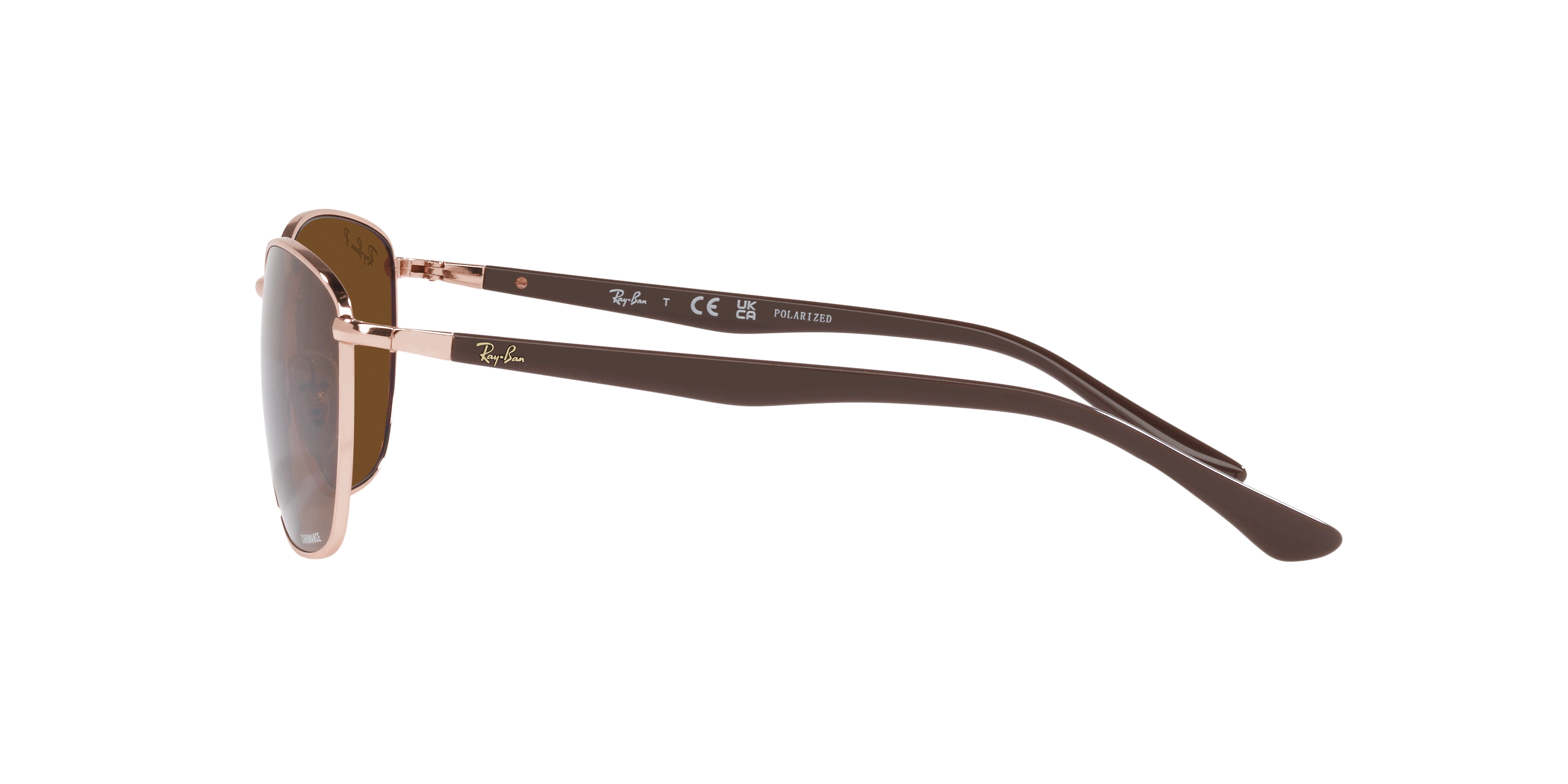 Ray-Ban RB3702 9202AN