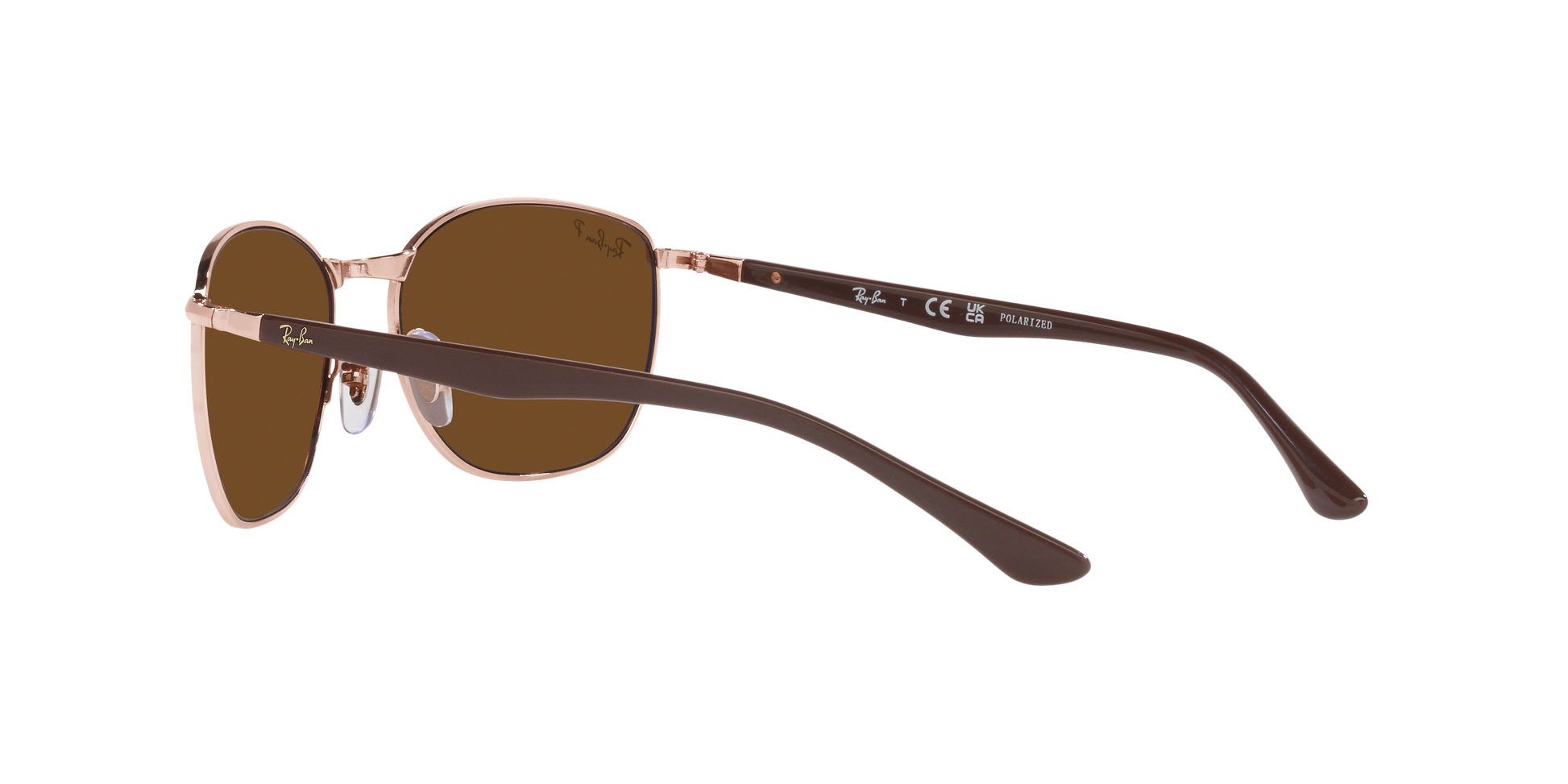 Ray-Ban RB3702 9202AN