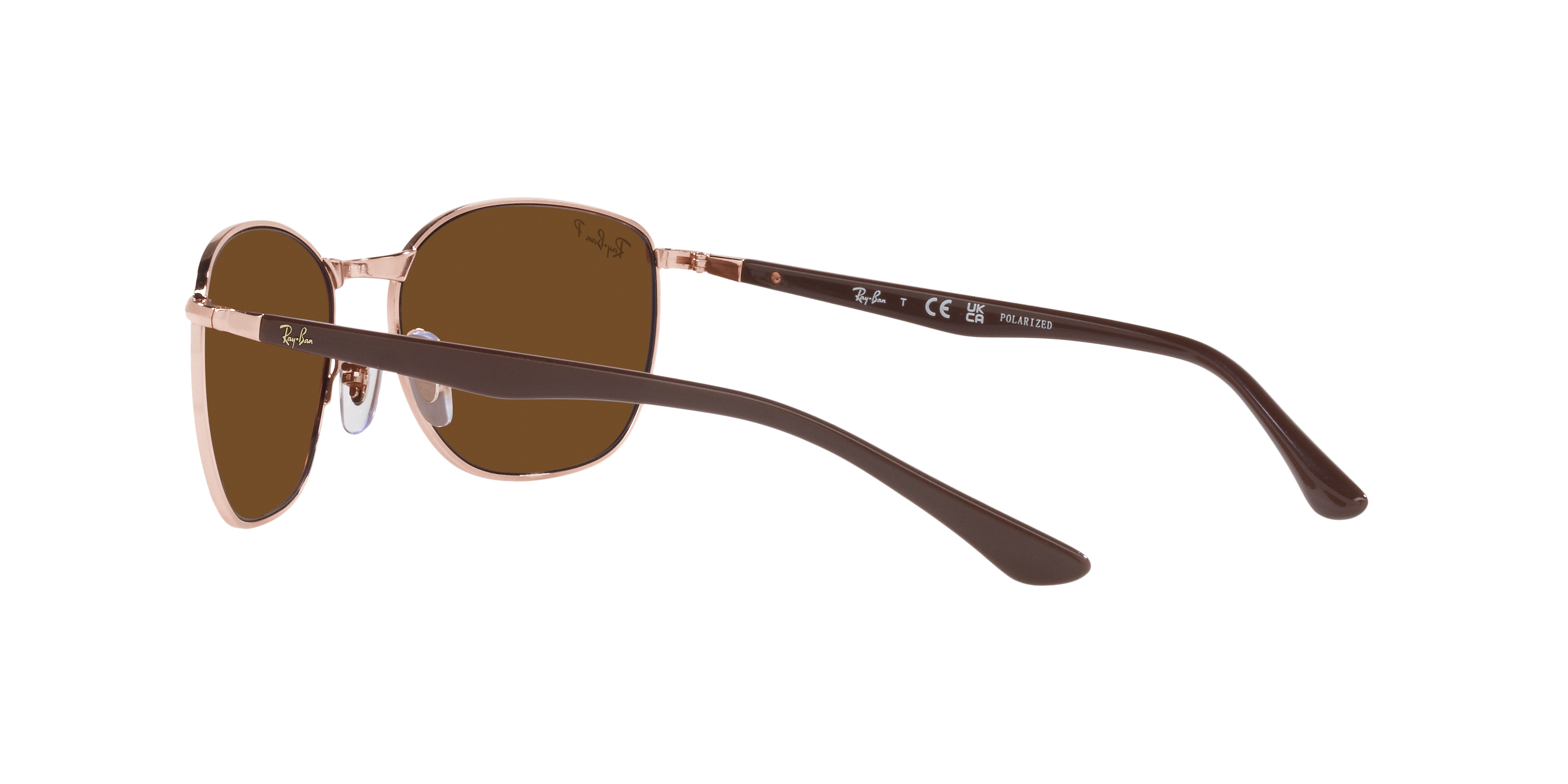 Ray-Ban RB3702 9202AN