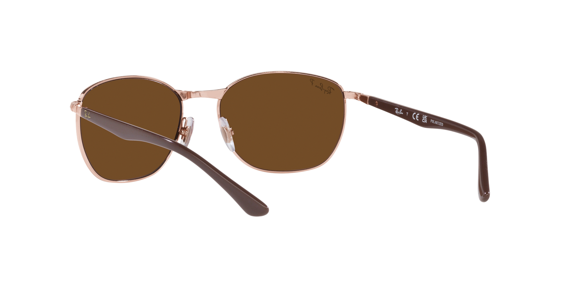 Ray-Ban RB3702 9202AN