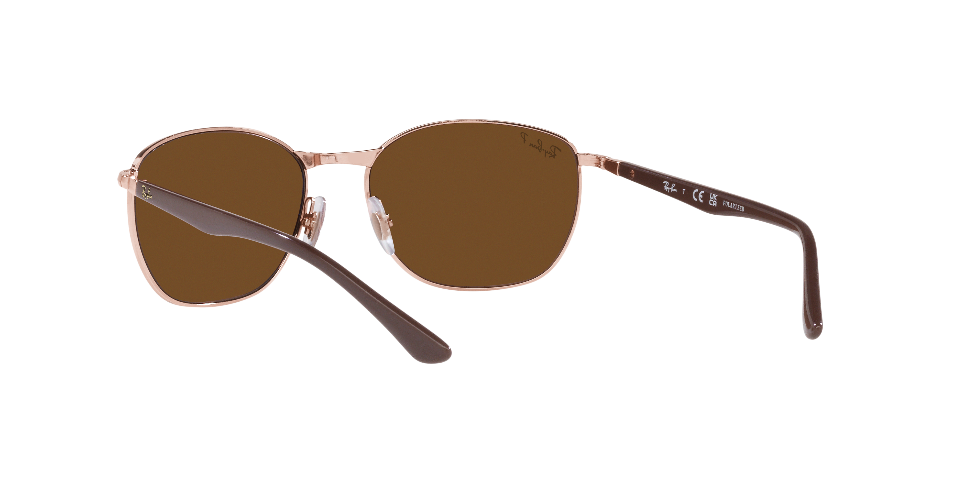 Ray-Ban RB3702 9202AN