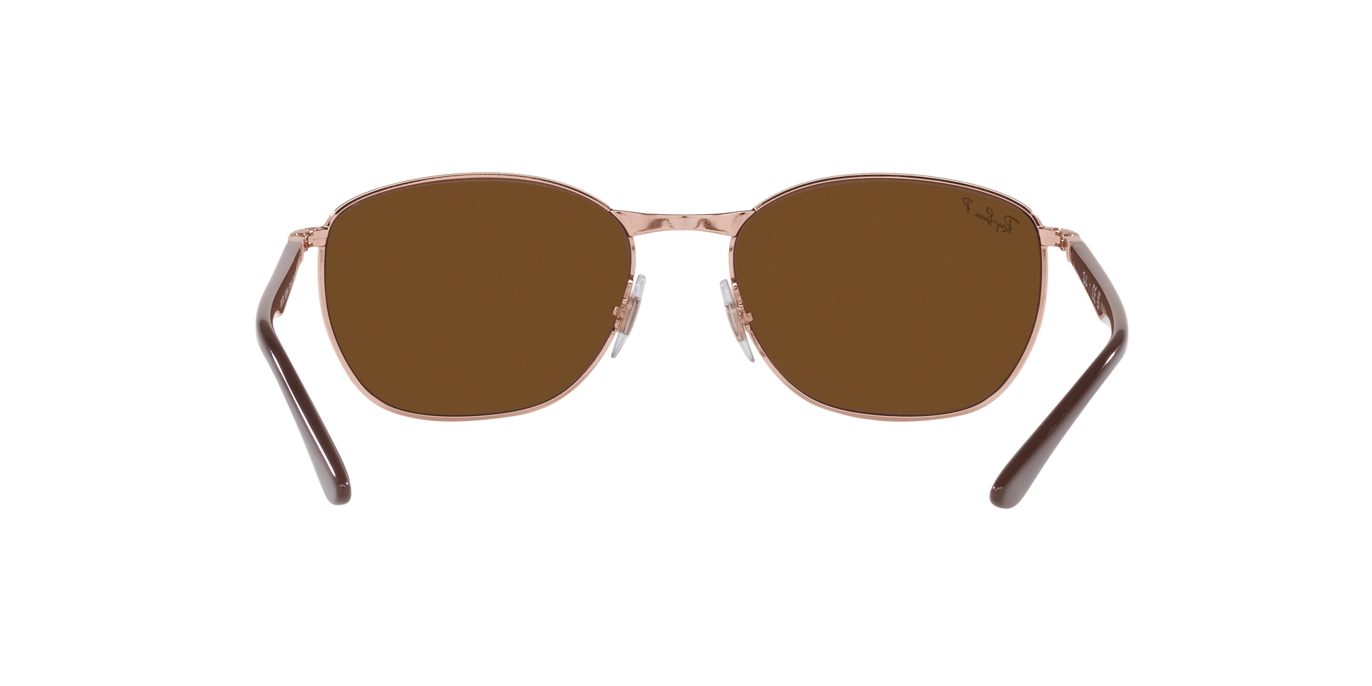 Ray-Ban RB3702 9202AN