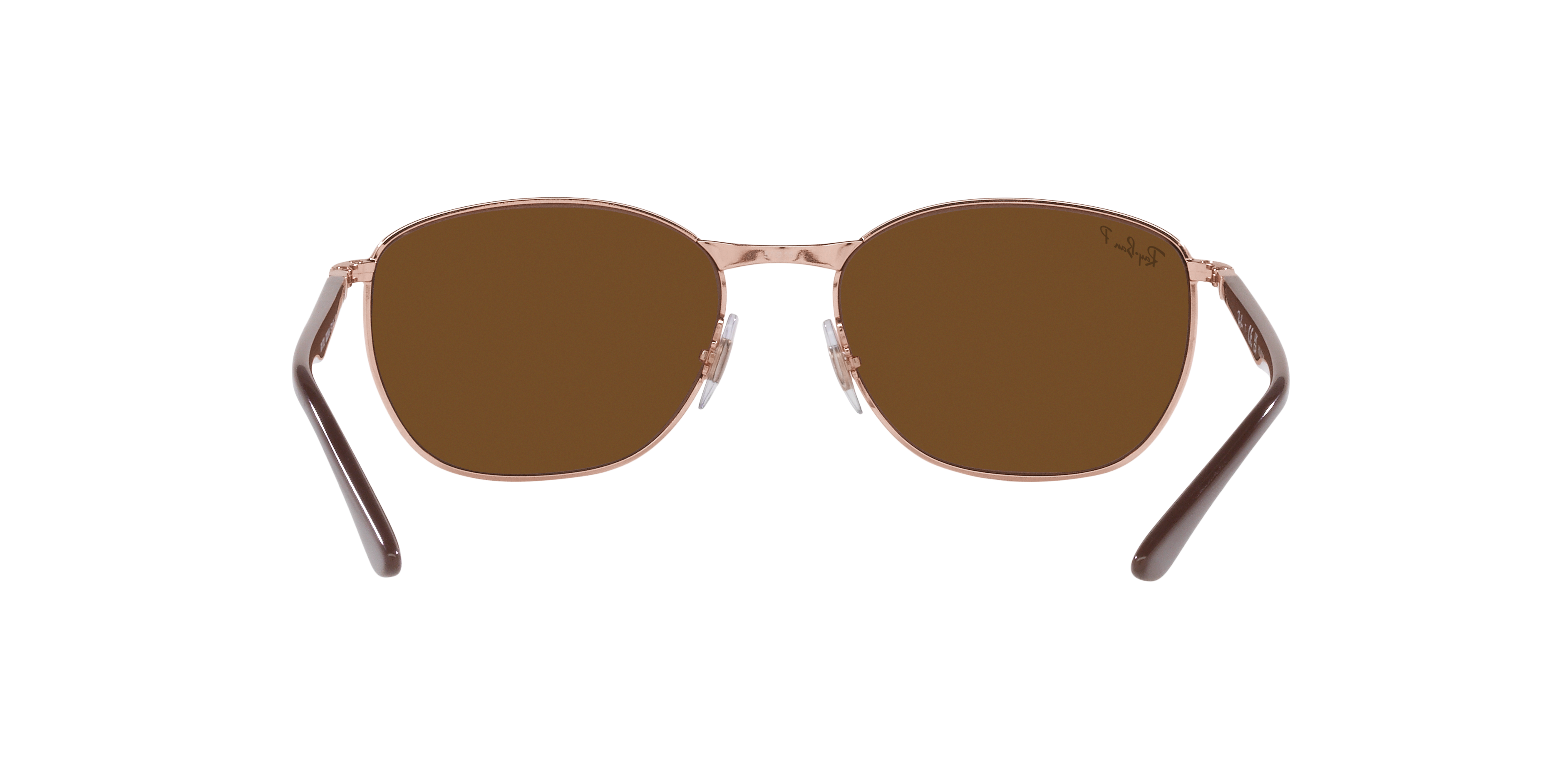 Ray-Ban RB3702 9202AN