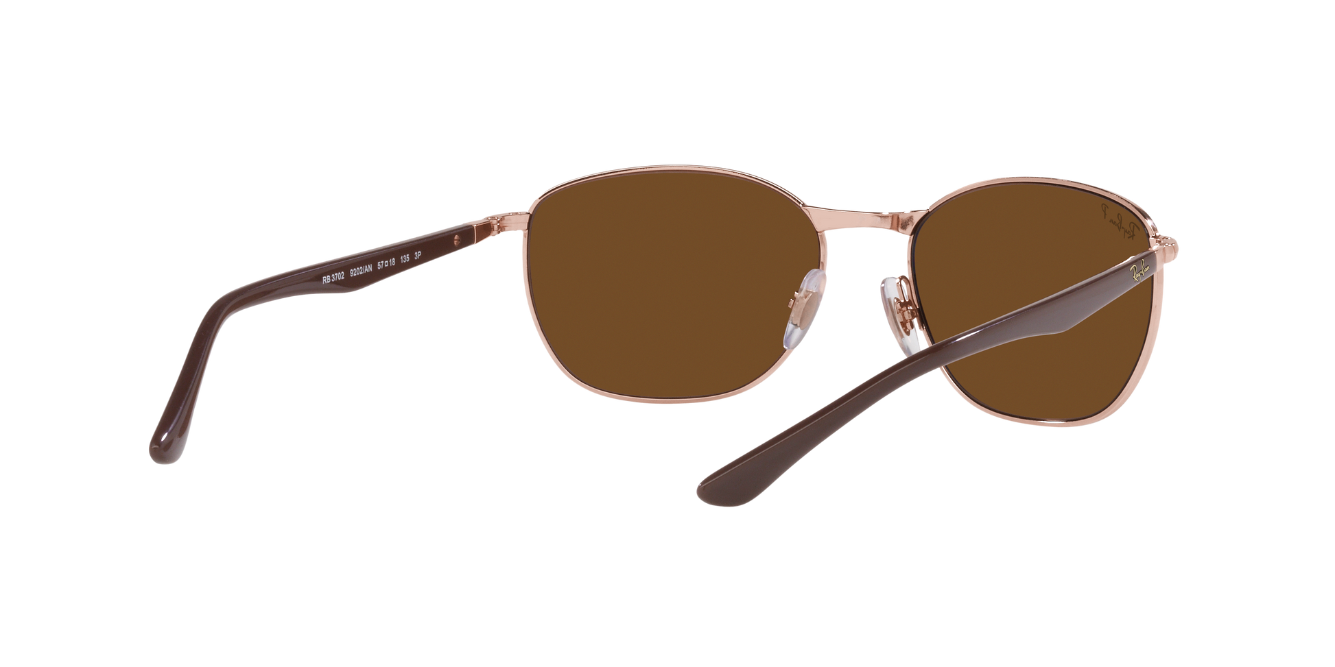 Ray-Ban RB3702 9202AN
