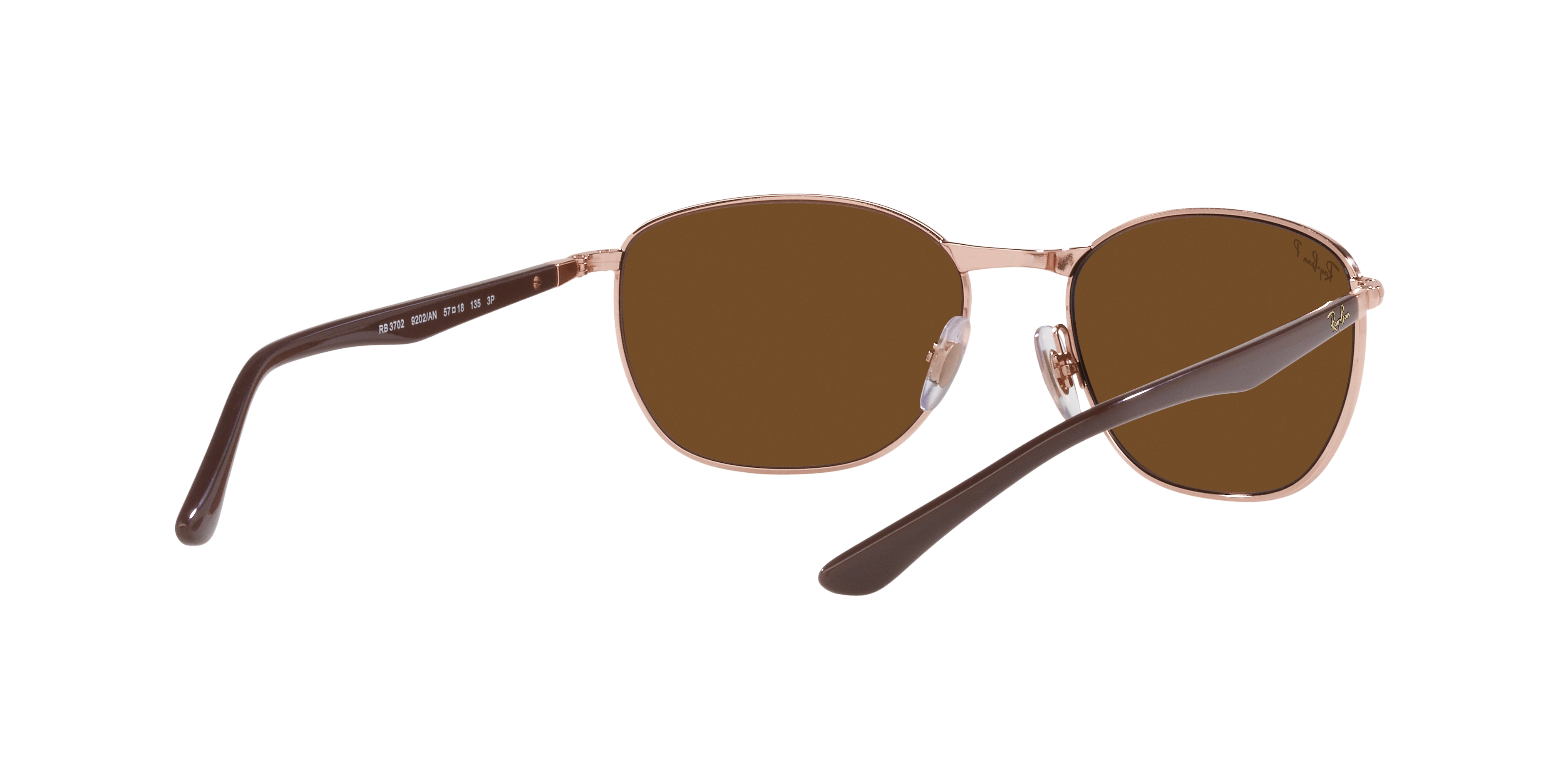 Ray-Ban RB3702 9202AN