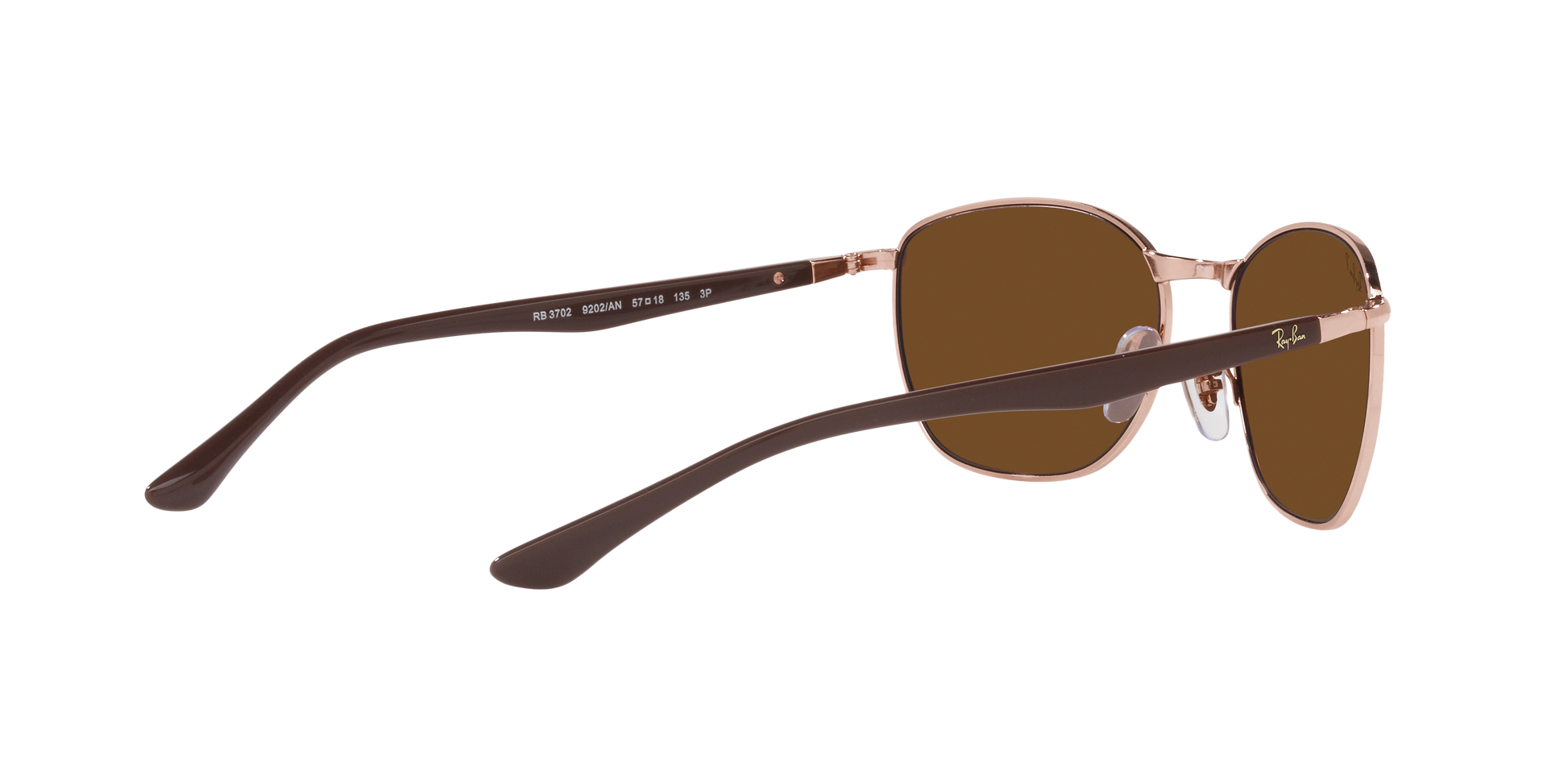 Ray-Ban RB3702 9202AN