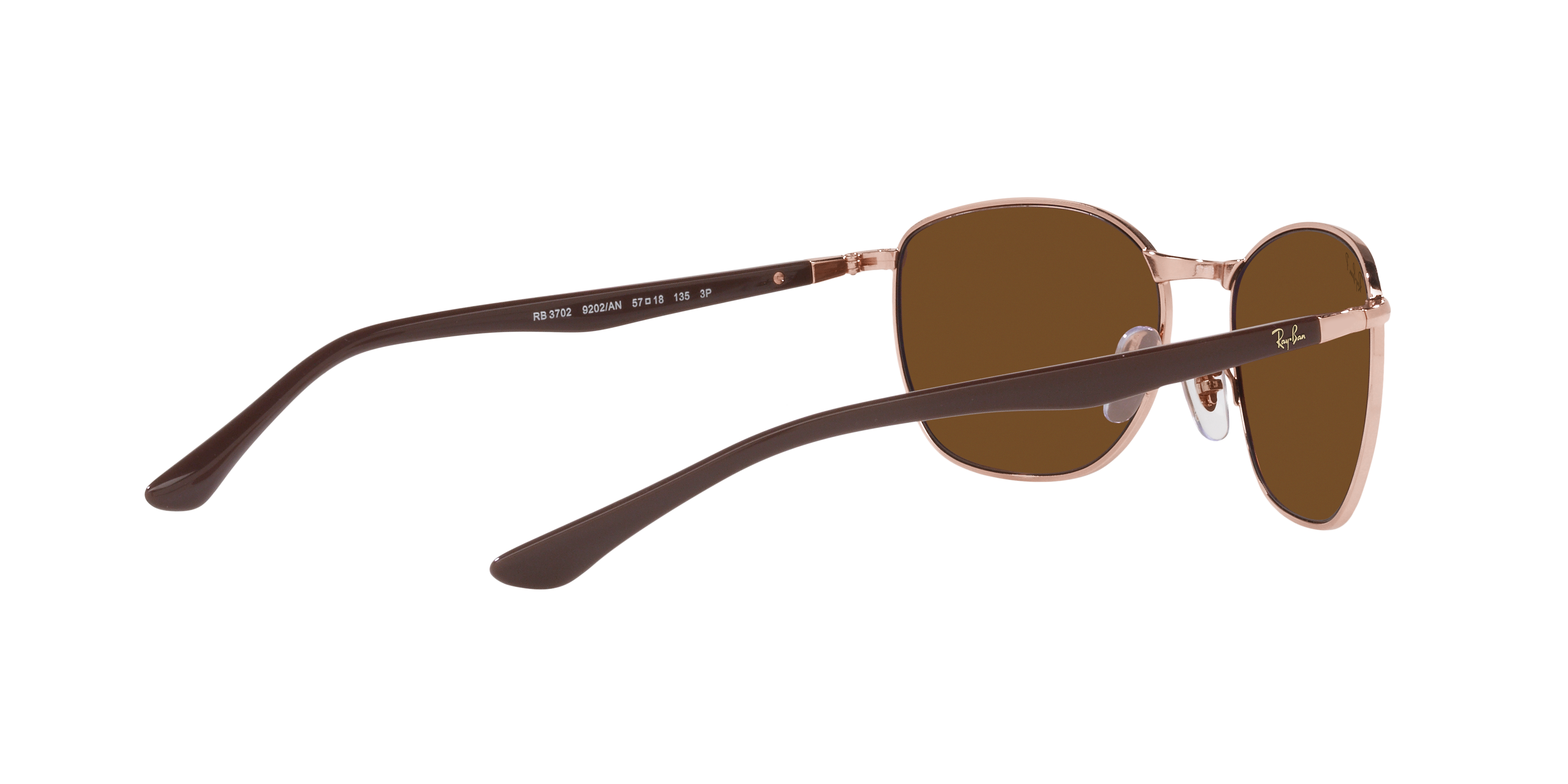 Ray-Ban RB3702 9202AN