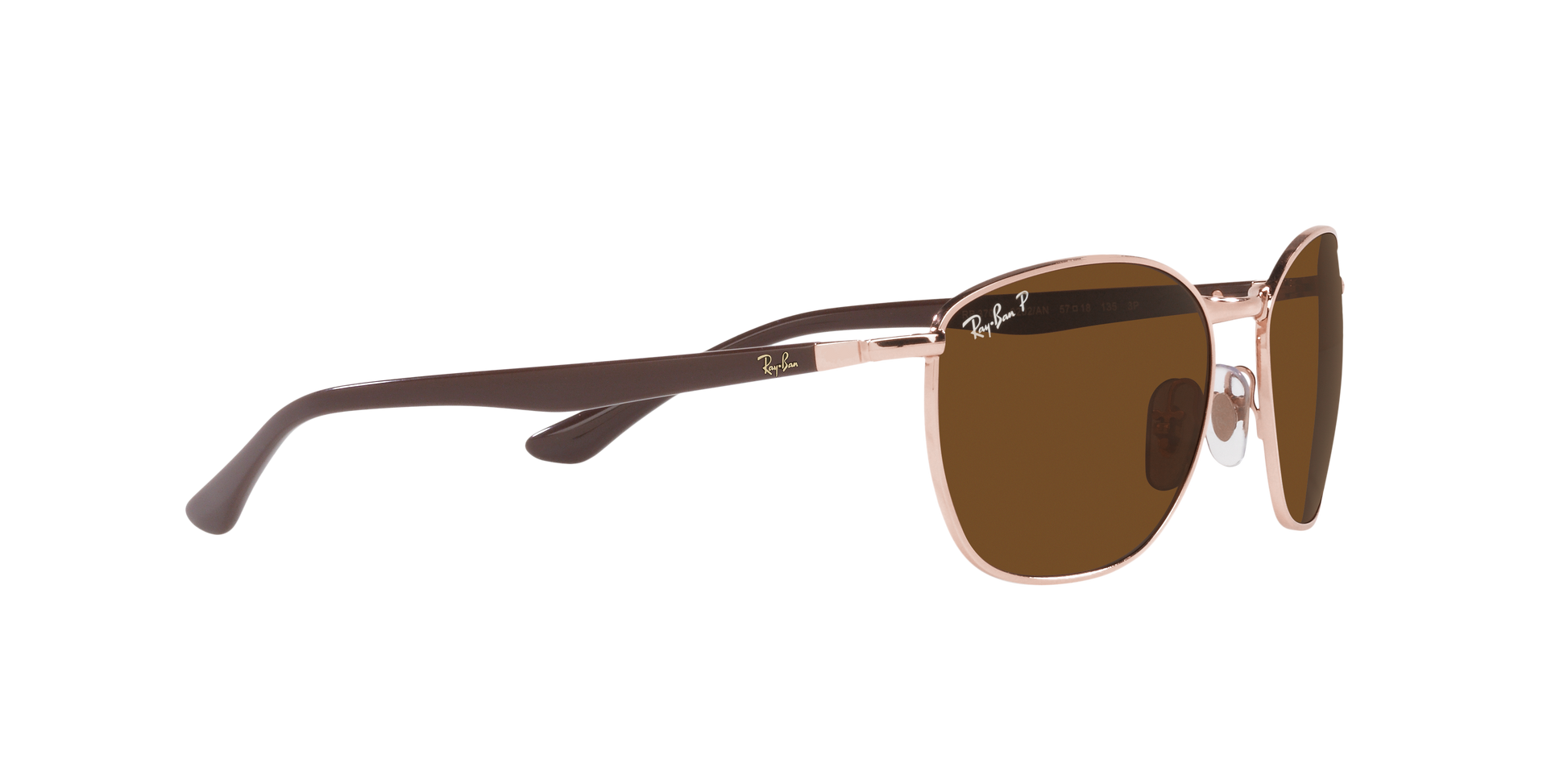 Ray-Ban RB3702 9202AN