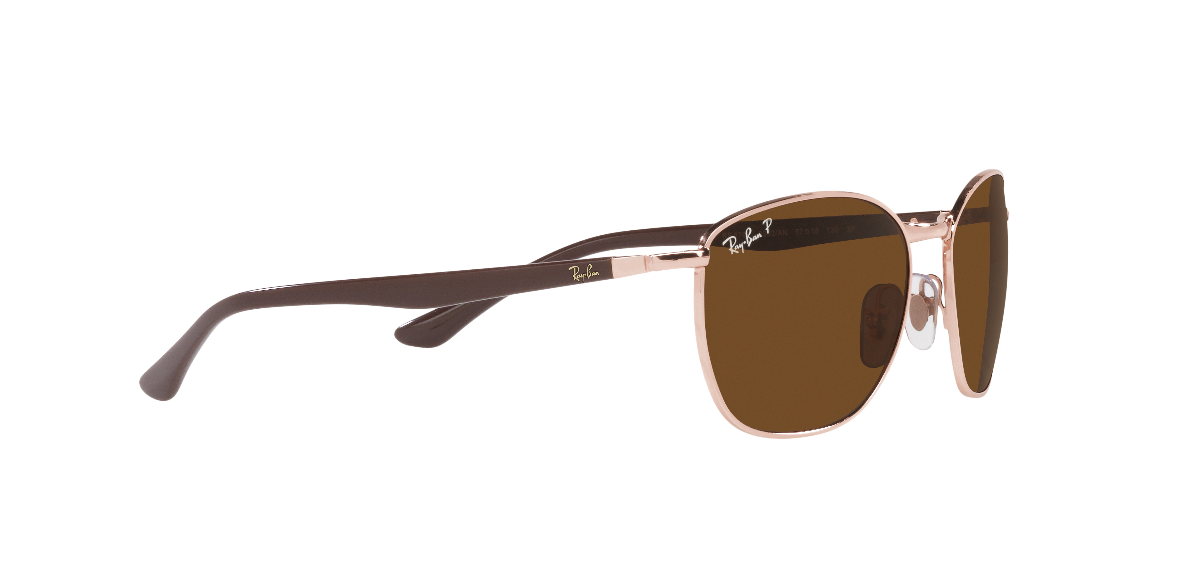 Ray-Ban RB3702 9202AN