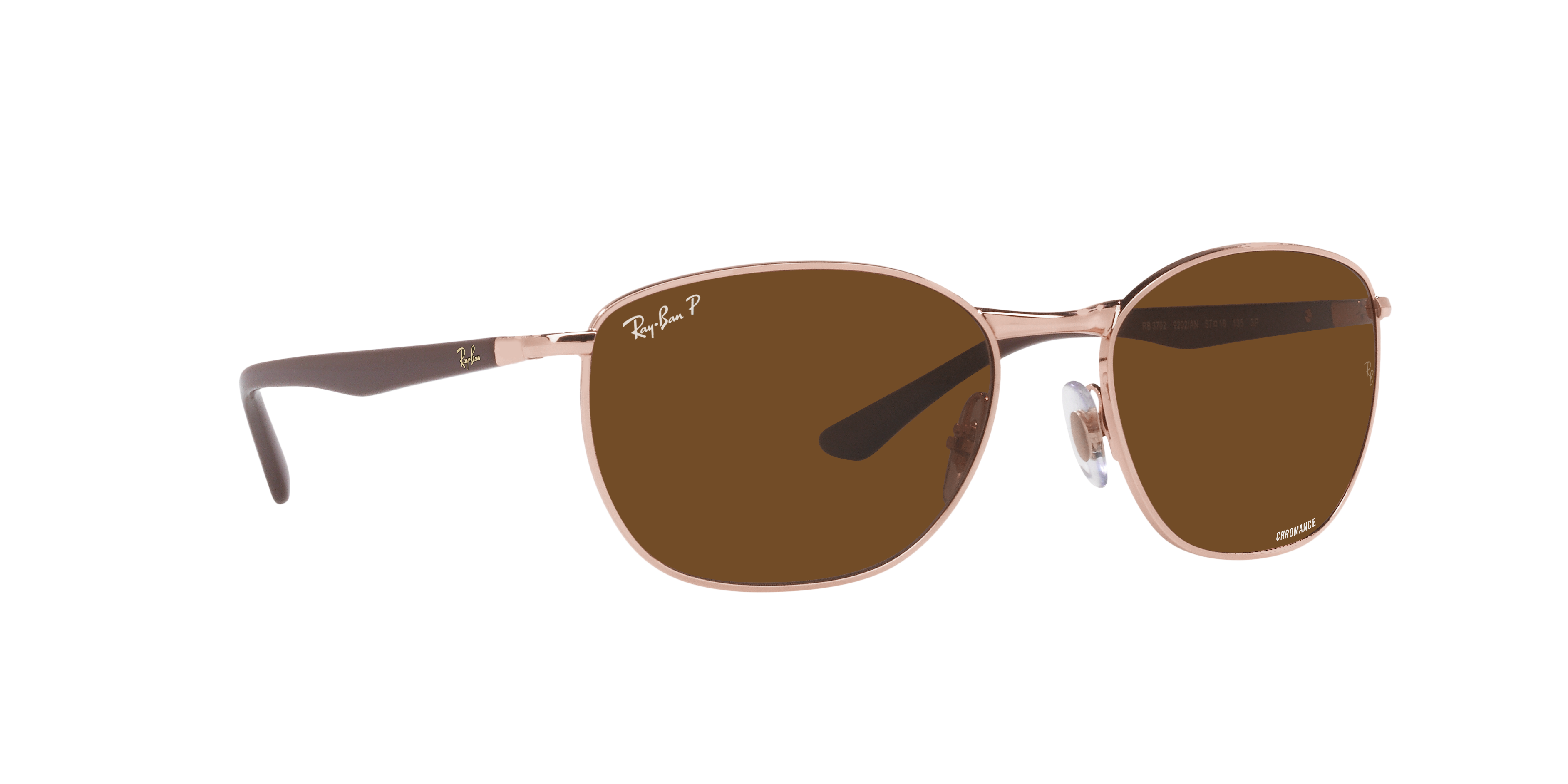 Ray-Ban RB3702 9202AN