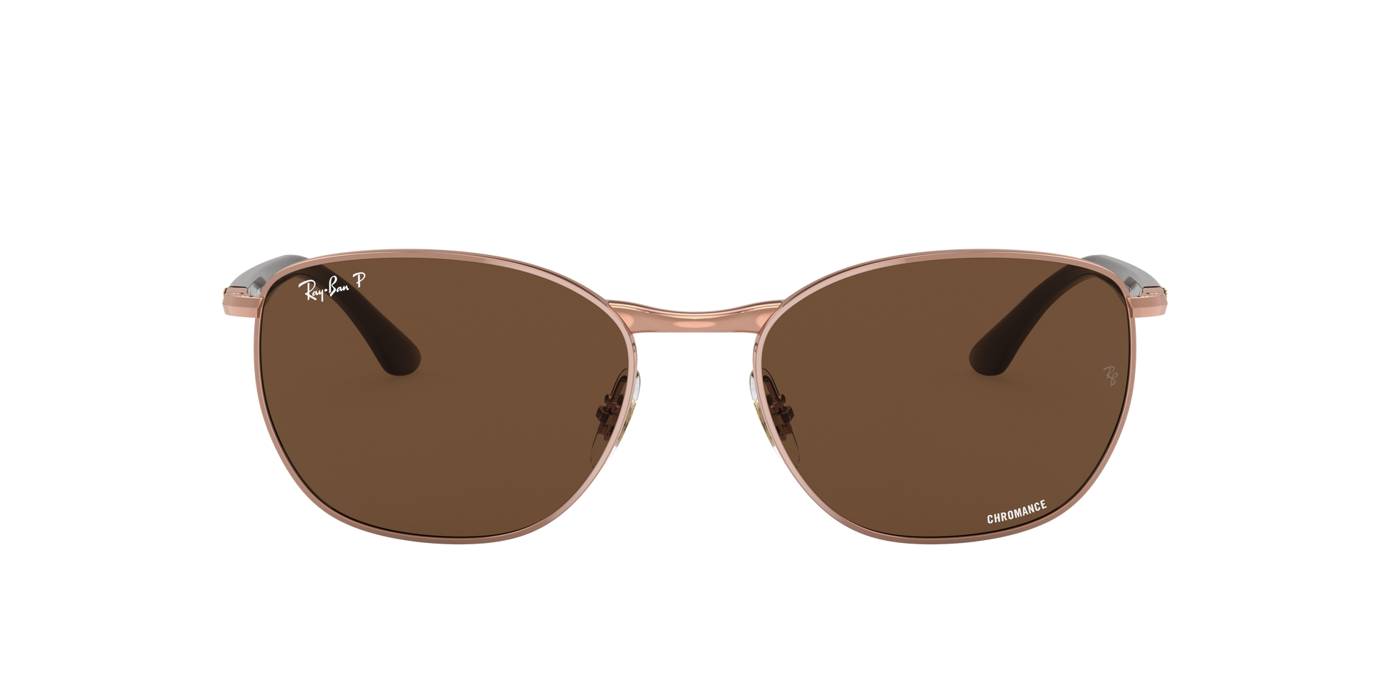 Ray-Ban RB3702 9202AN
