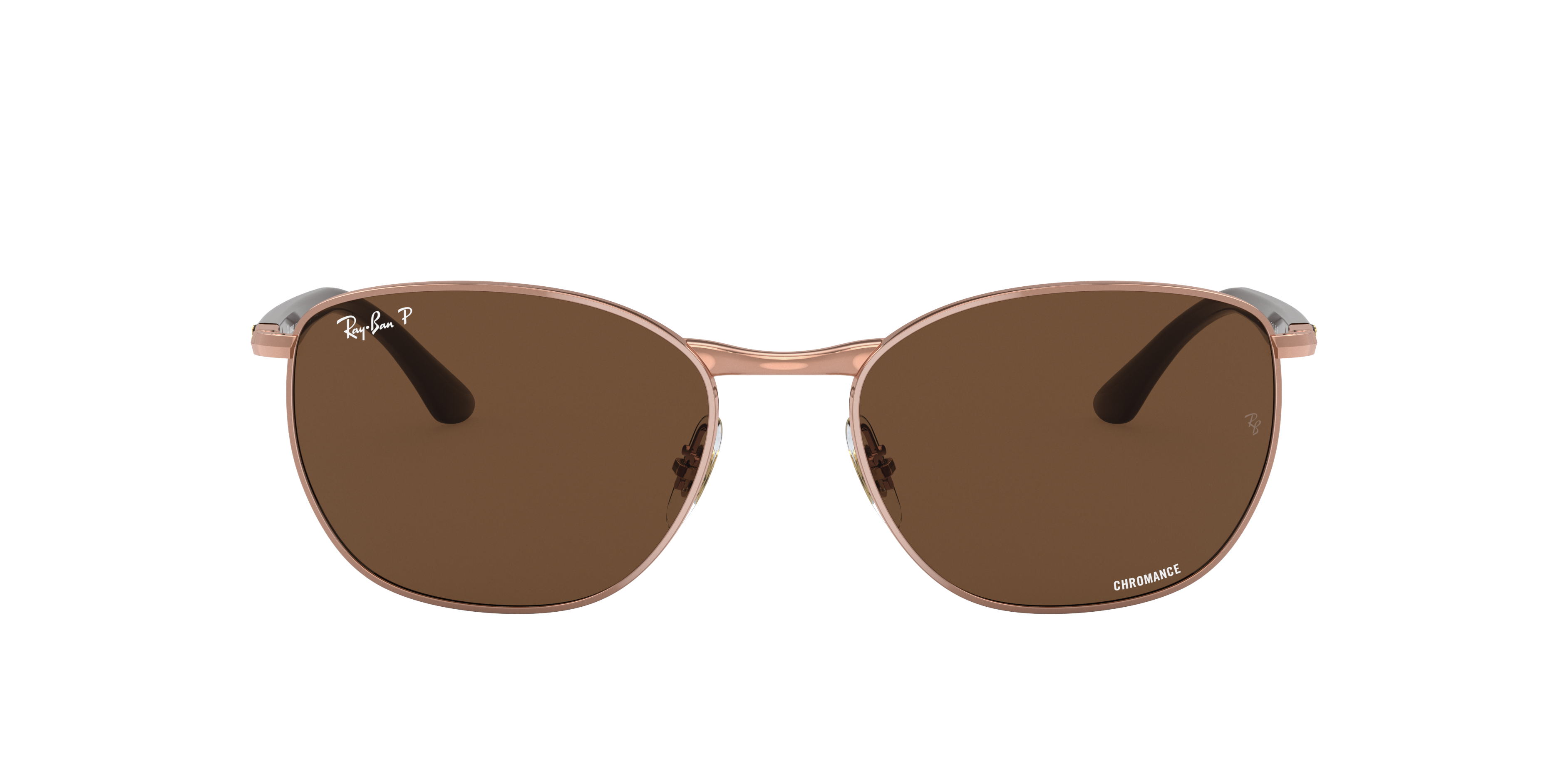 Ray-Ban RB3702 9202AN