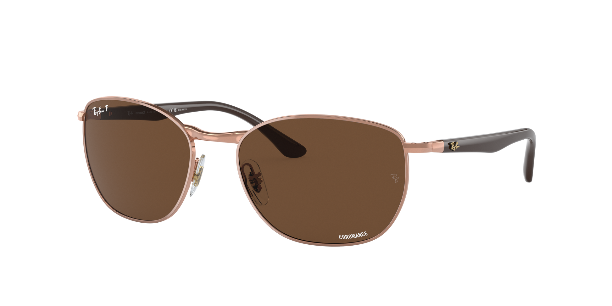 Ray-Ban RB3702 9202AN