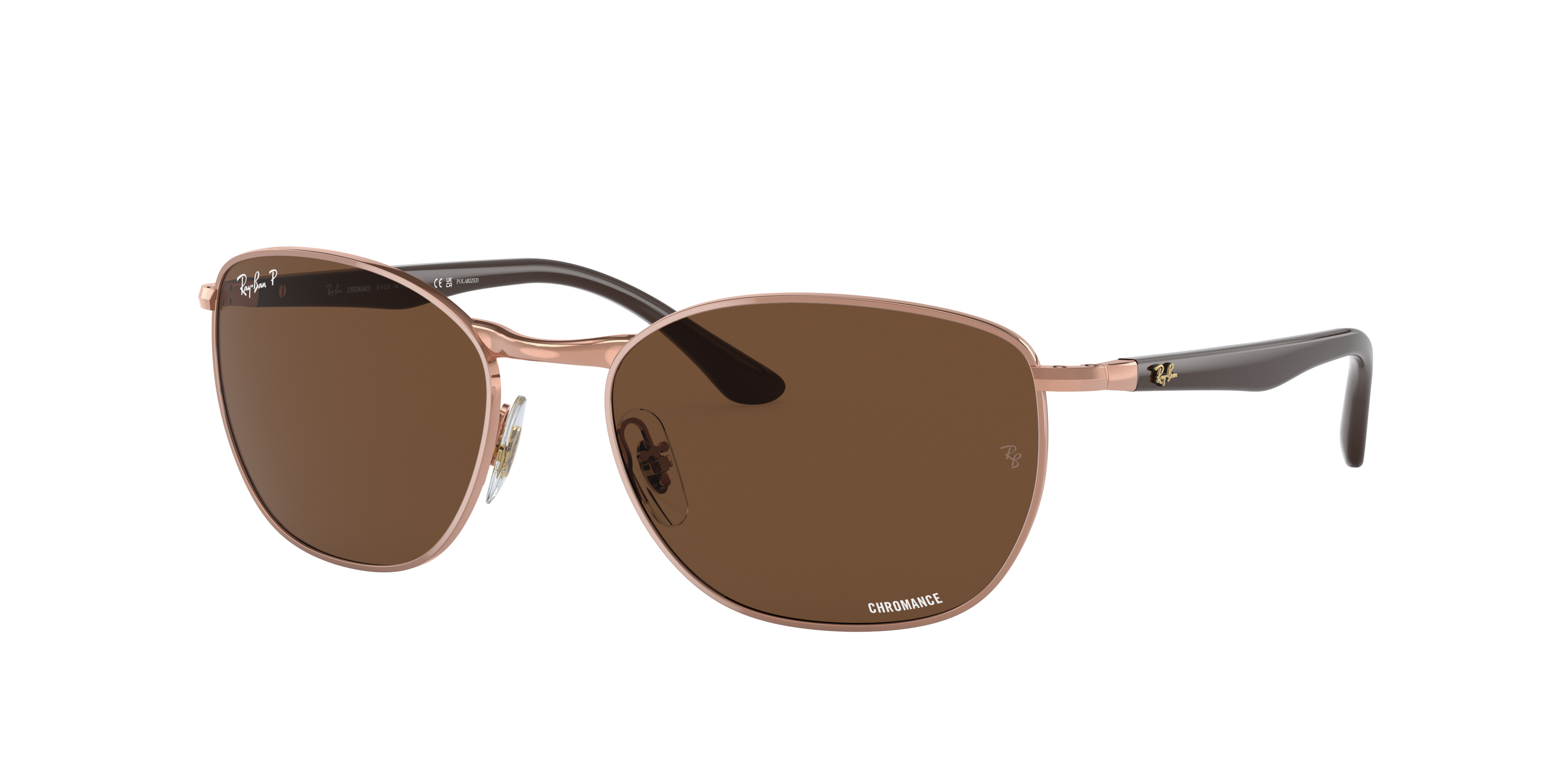 Ray-Ban RB3702 9202AN