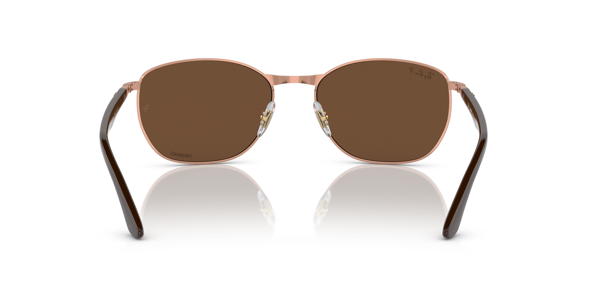 Ray-Ban RB3702 9202AN