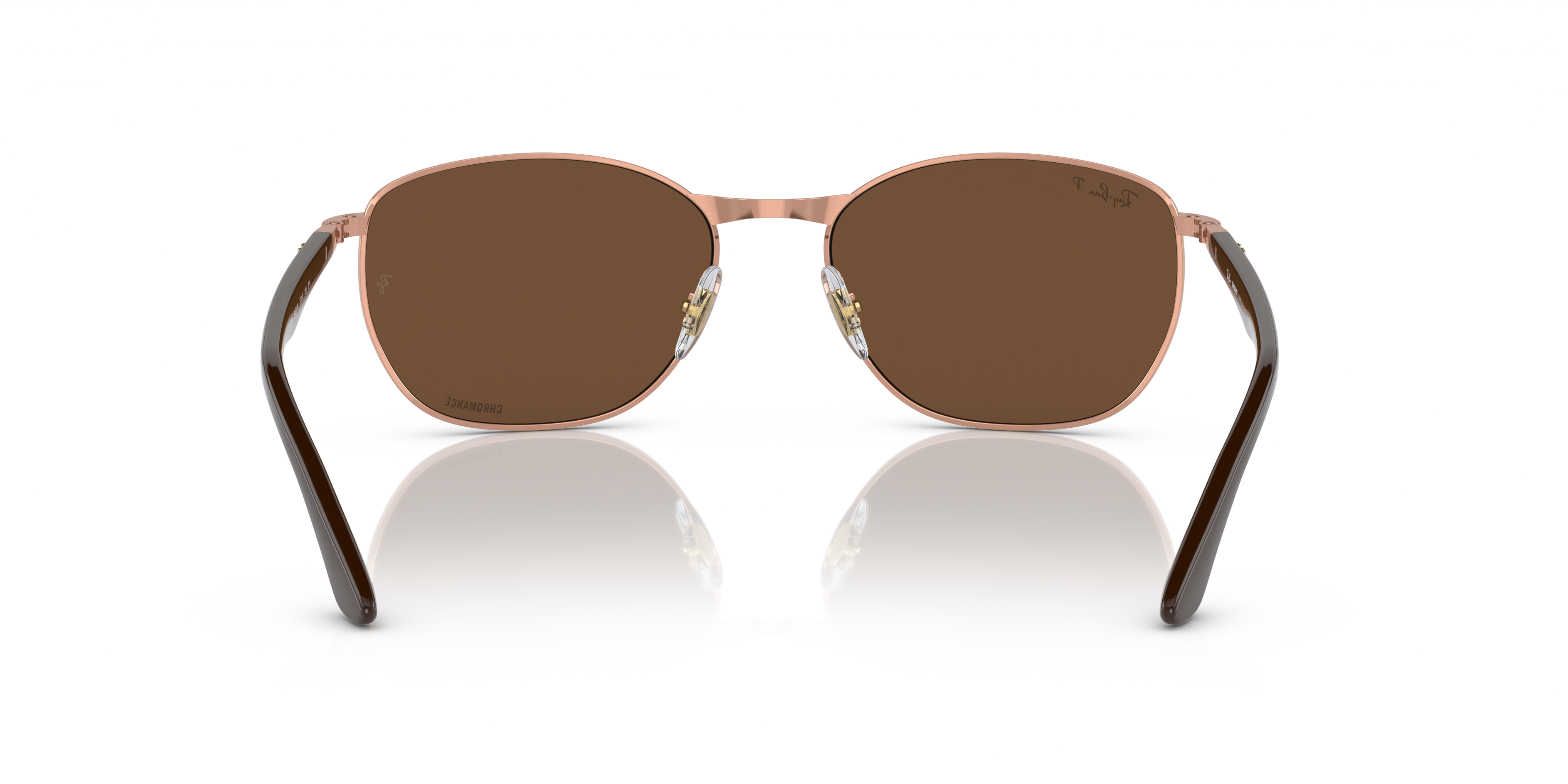 Ray-Ban RB3702 9202AN