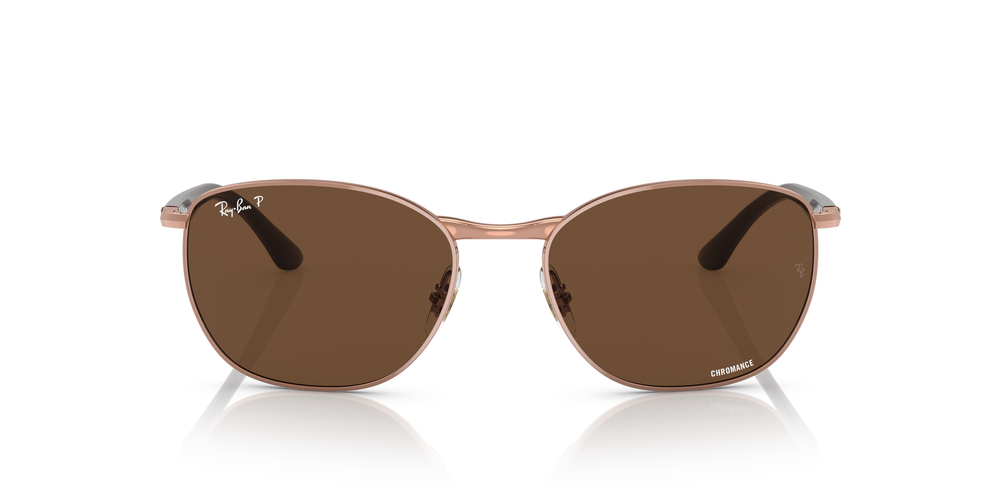 Ray-Ban RB3702 9202AN