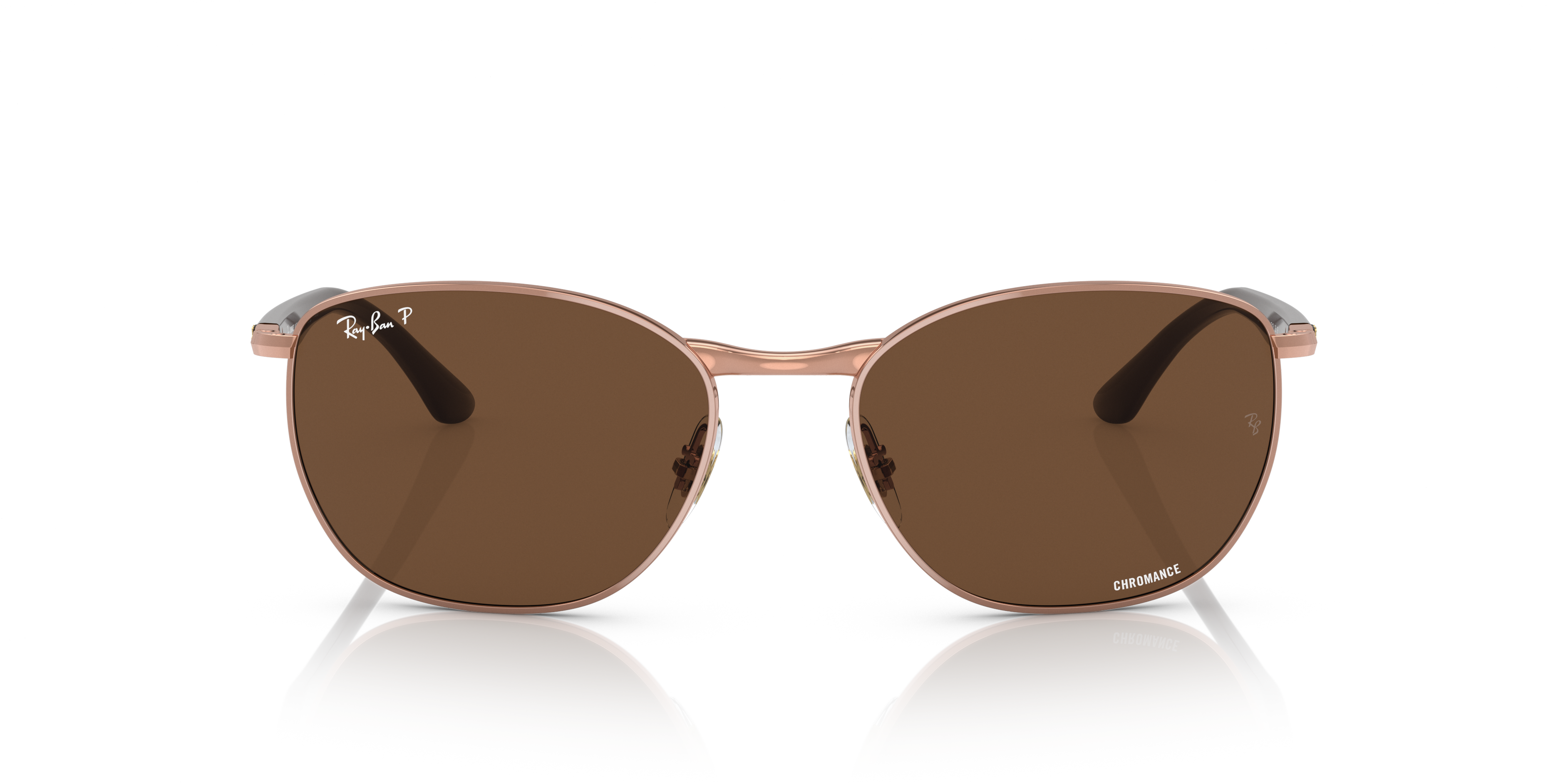 Ray-Ban RB3702 9202AN