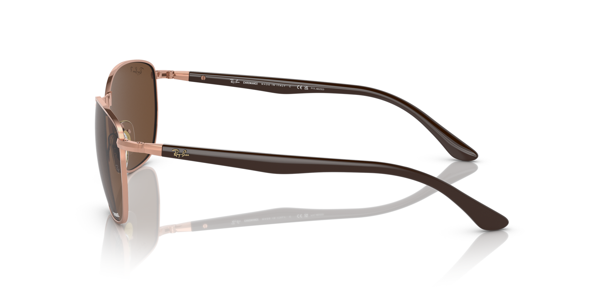 Ray-Ban RB3702 9202AN