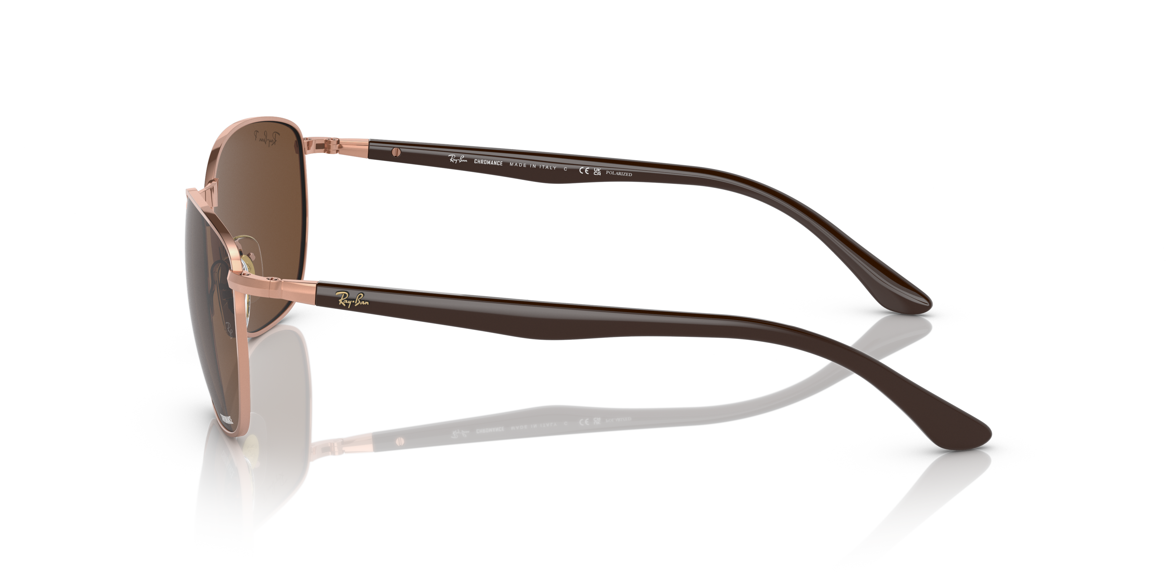 Ray-Ban RB3702 9202AN