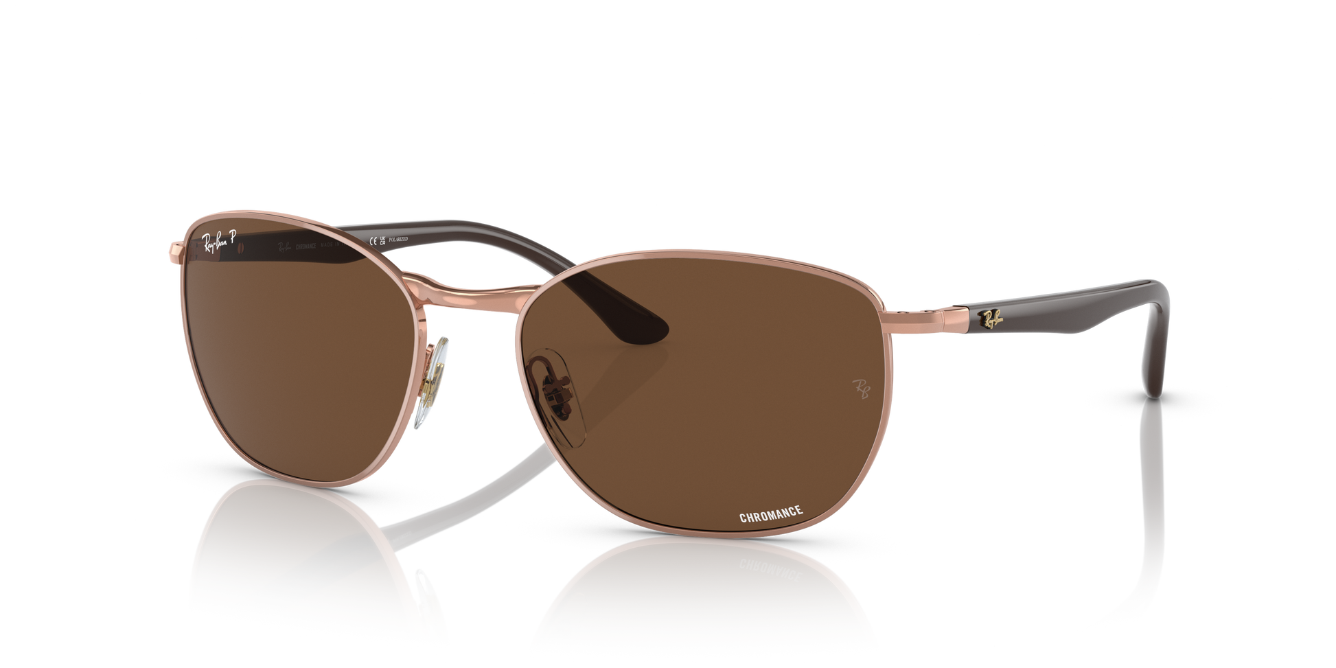 Ray-Ban RB3702 9202AN