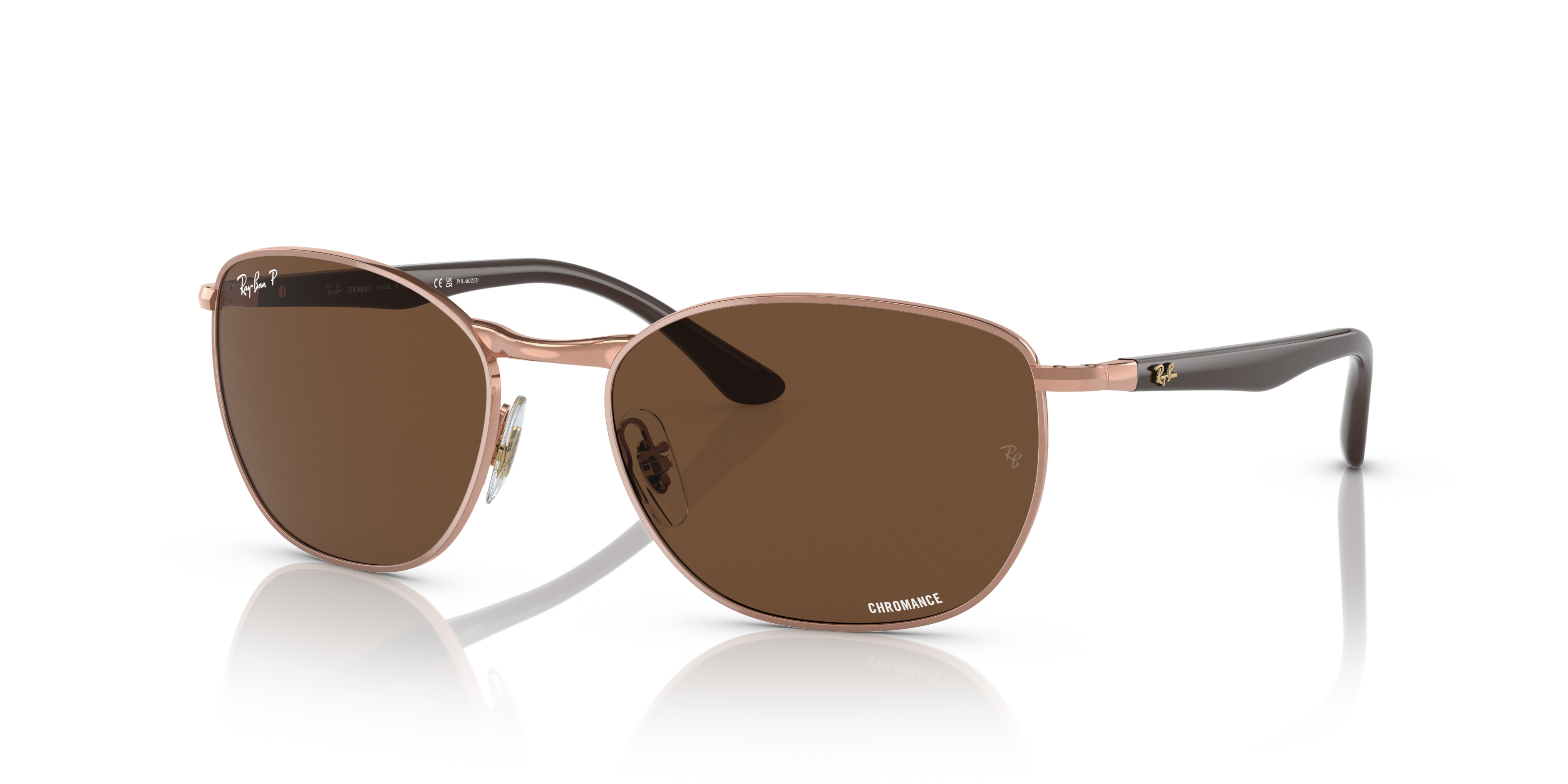 Ray-Ban RB3702 9202AN
