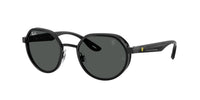 Ray-Ban RB3703M F11787