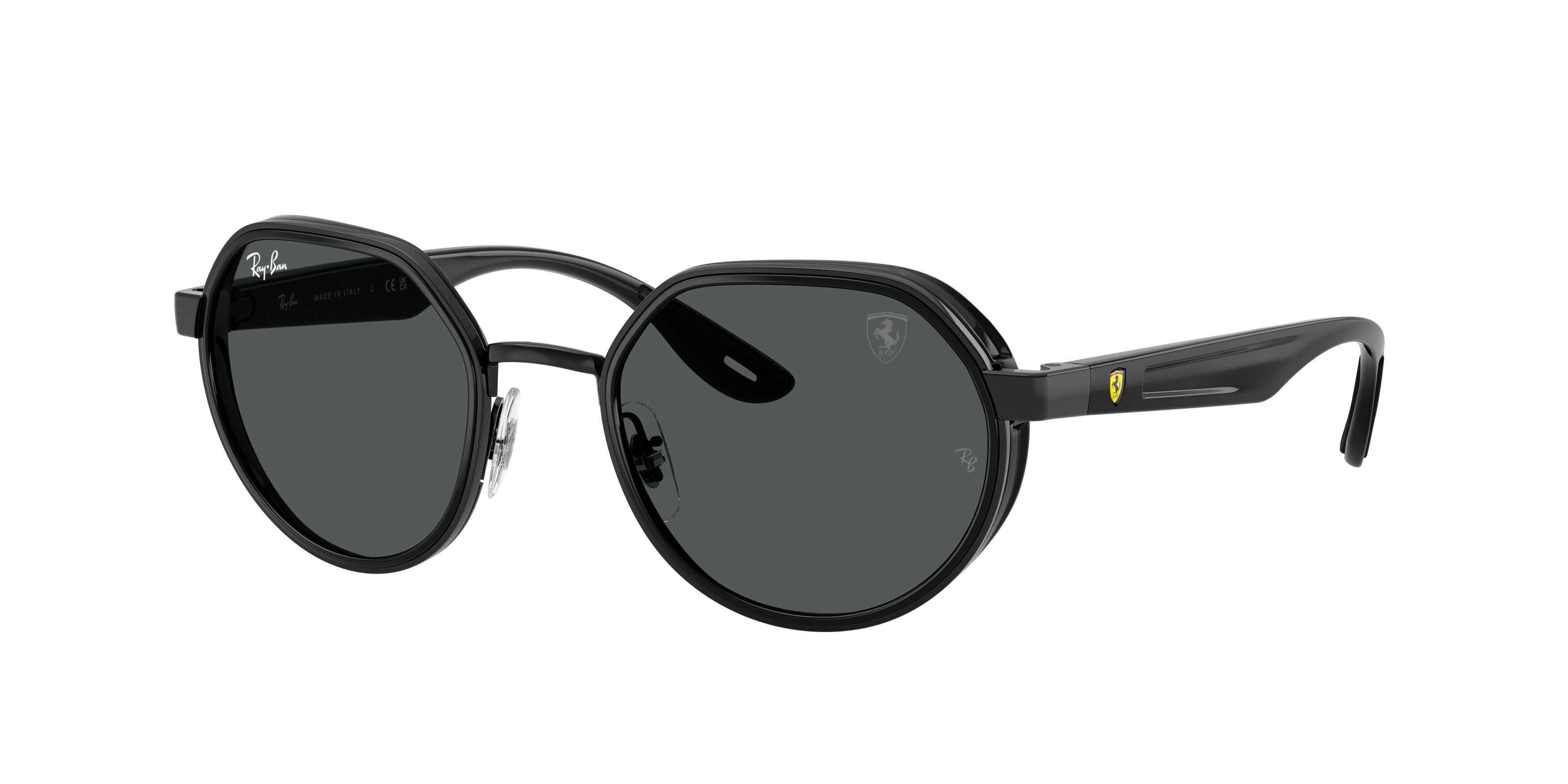 Ray-Ban RB3703M F11787