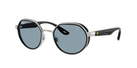 Ray-Ban RB3703M F12272