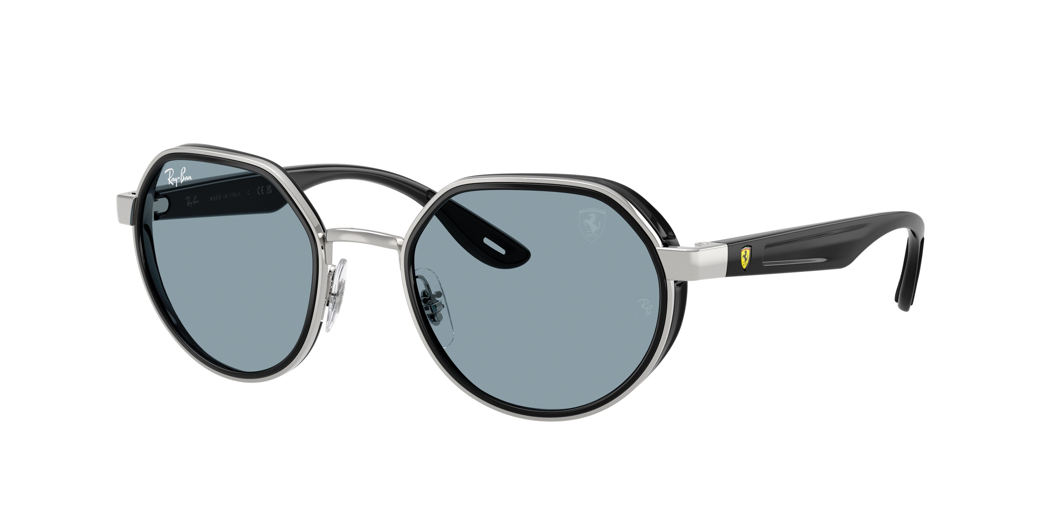 Ray-Ban RB3703M F12272