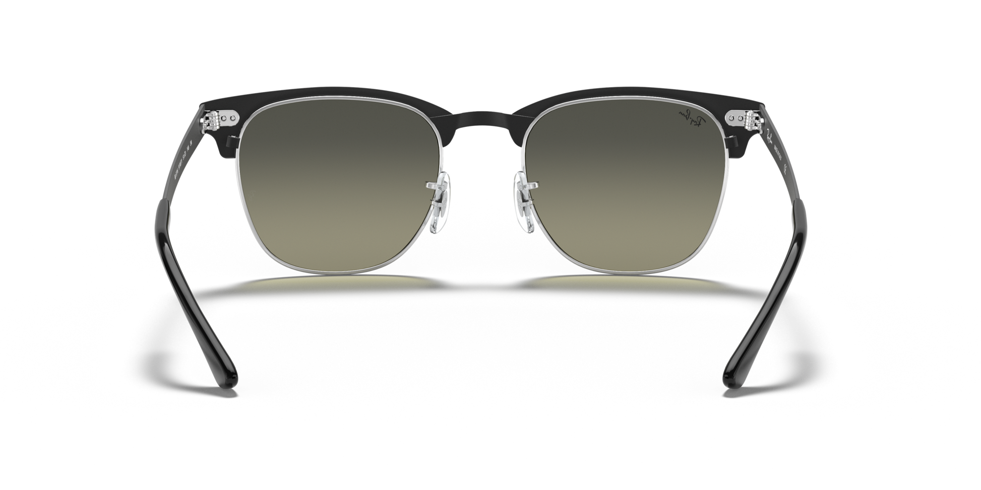 Ray-Ban RB3716 911871 51