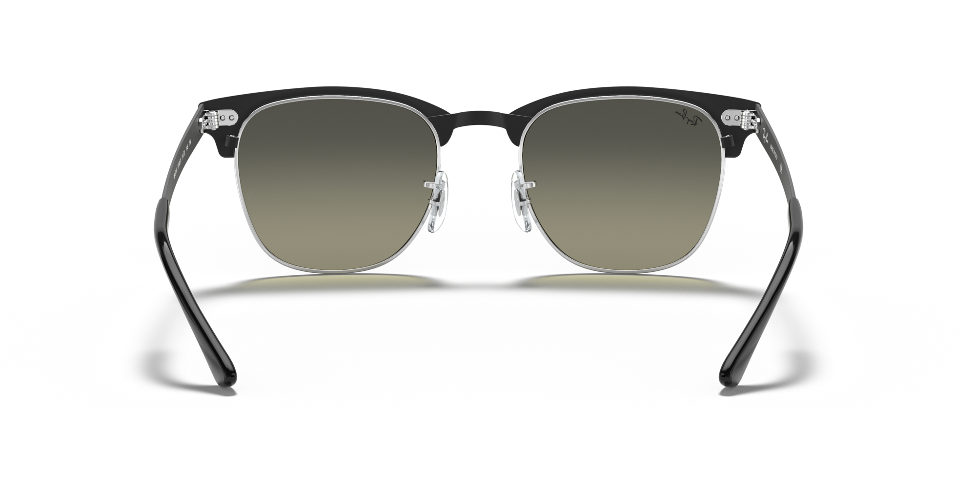 Ray-Ban RB3716 911871 51