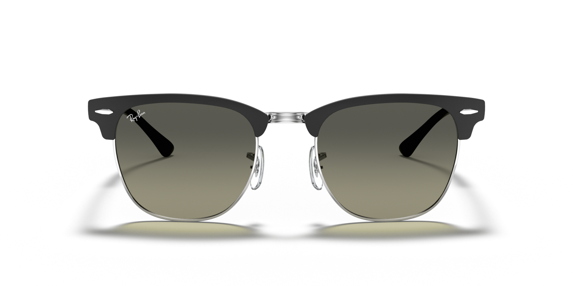 Ray-Ban RB3716 911871 51