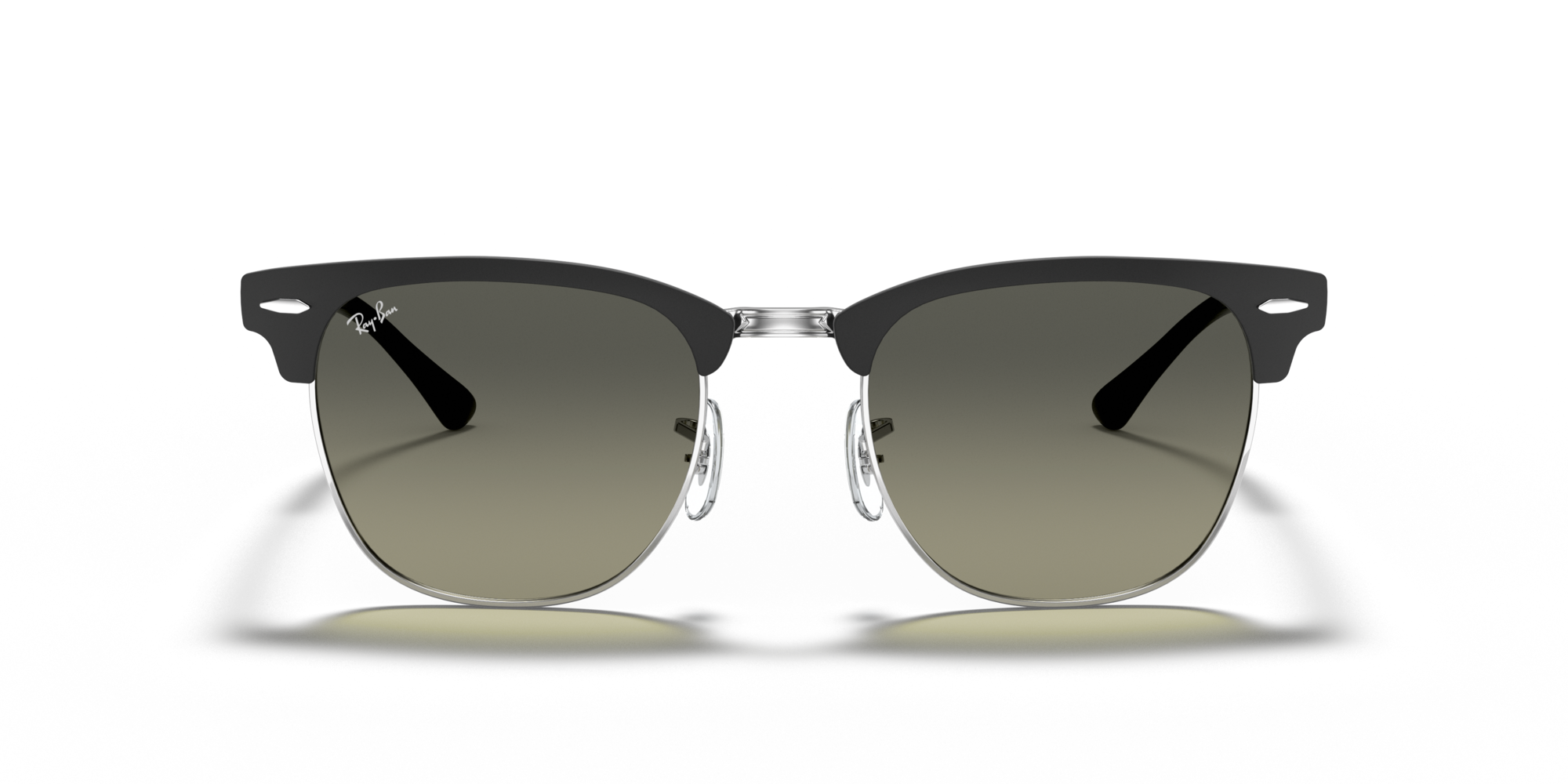 Ray-Ban RB3716 911871 51