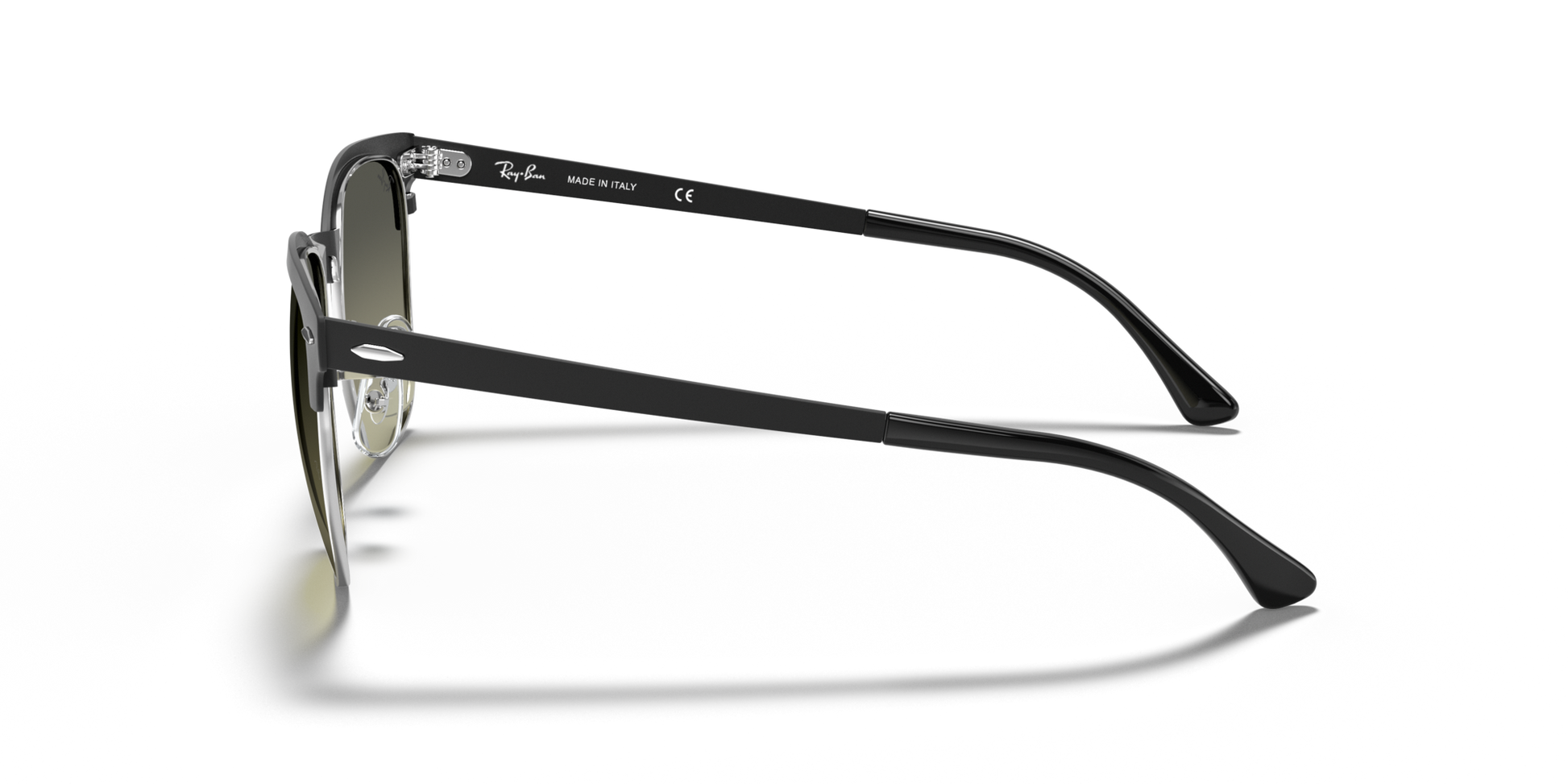 Ray-Ban RB3716 911871 51