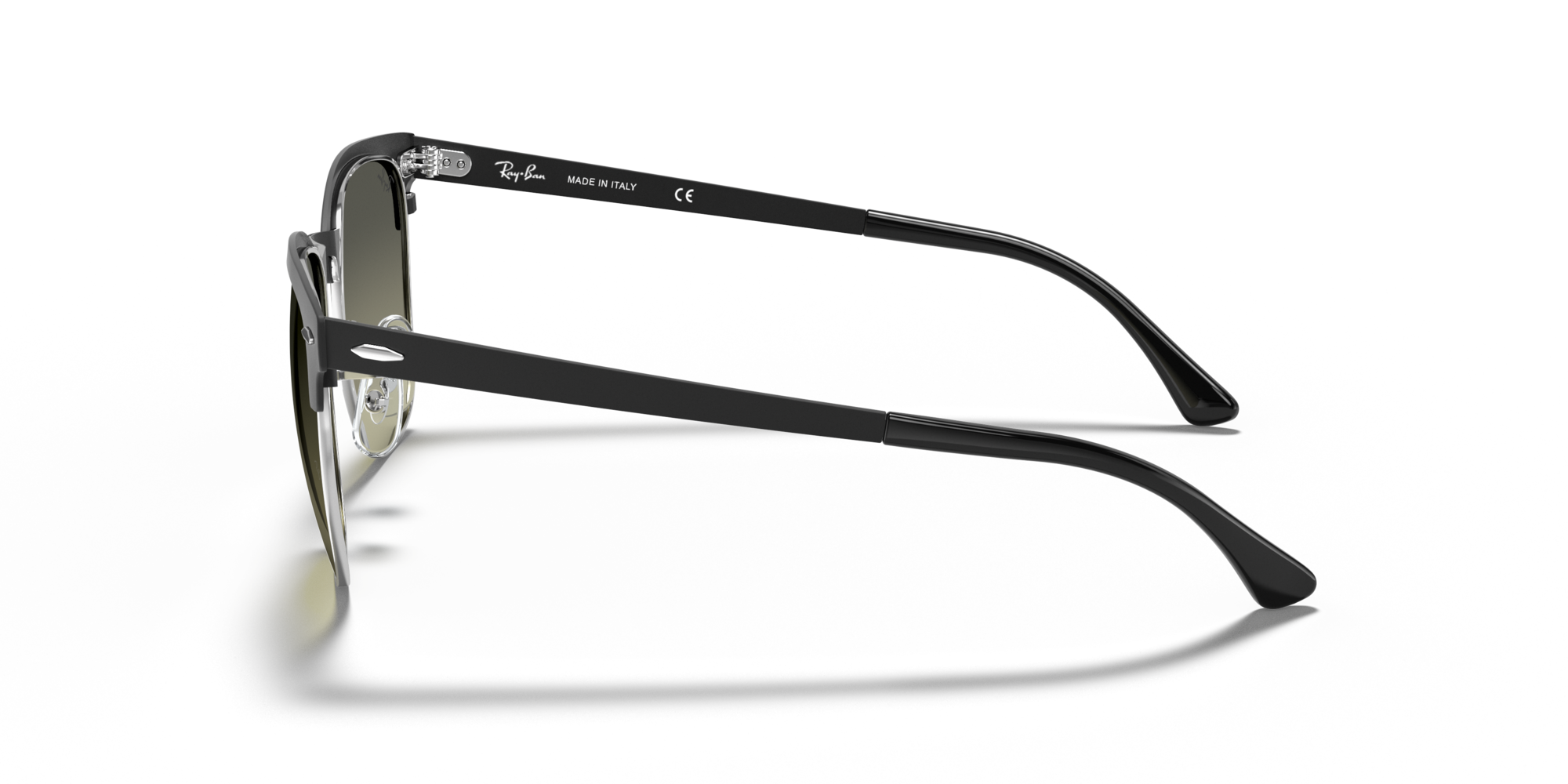 Ray-Ban RB3716 911871 51