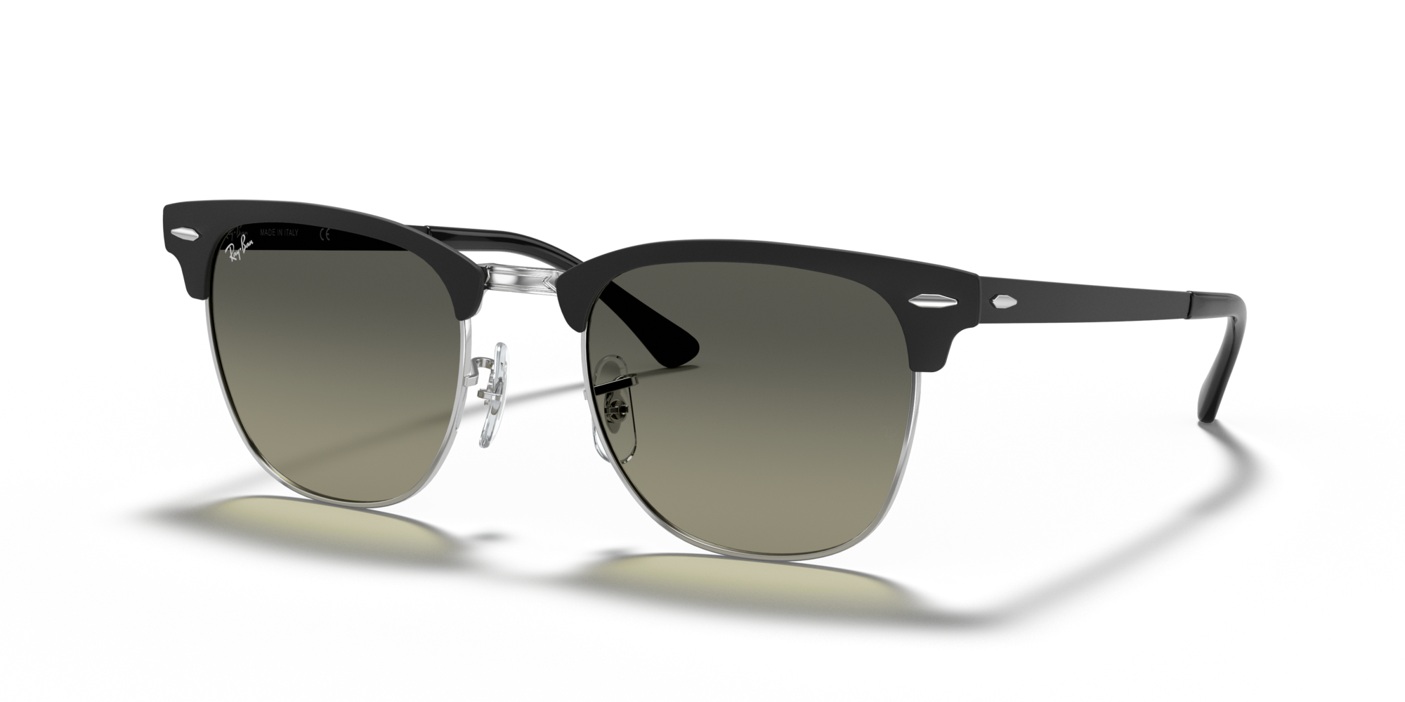 Ray-Ban RB3716 911871 51