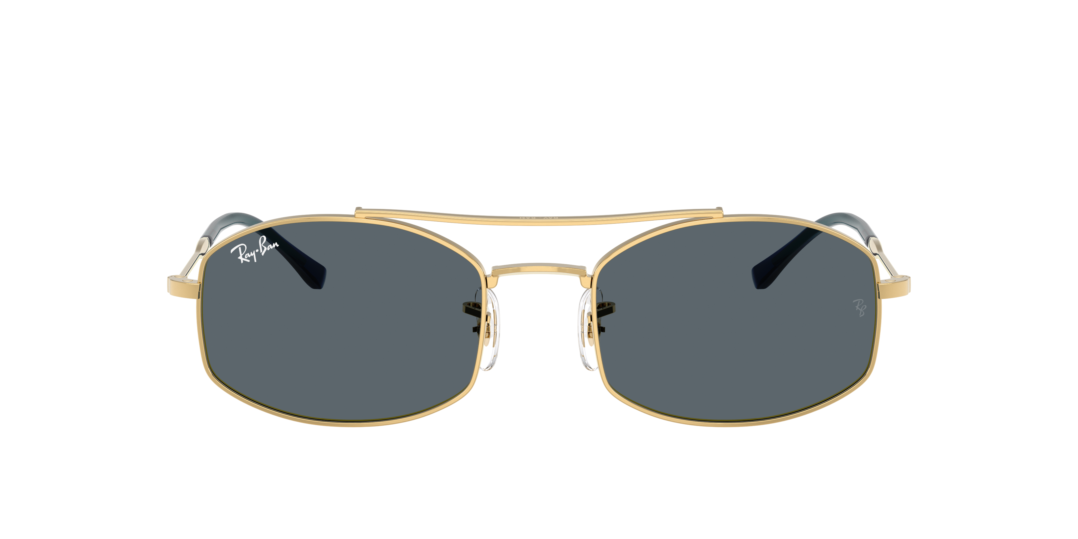 Ray-Ban RB3719 9278R5